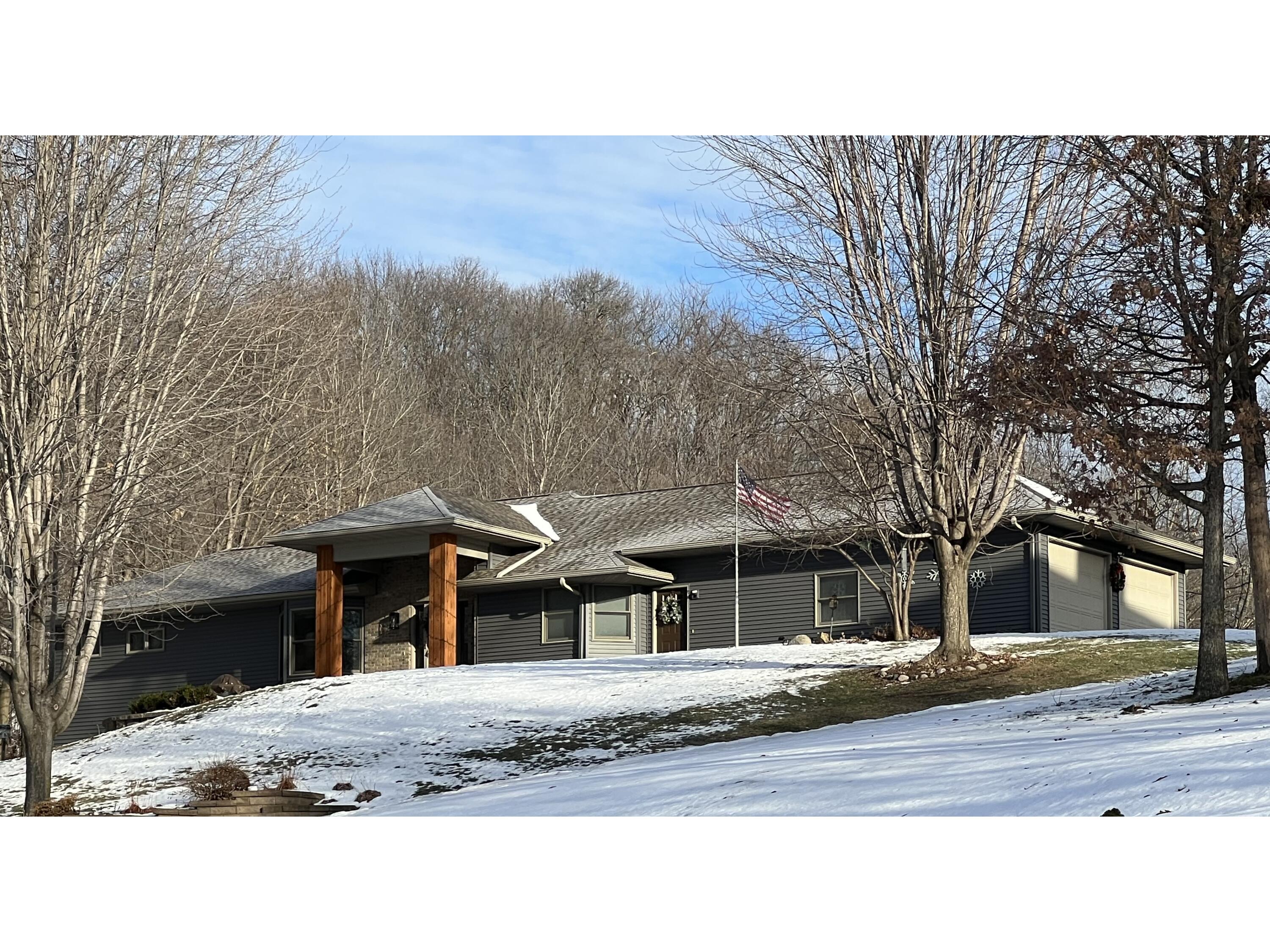 88 Mc Intosh La Crescent MN 55947 1824048 image1