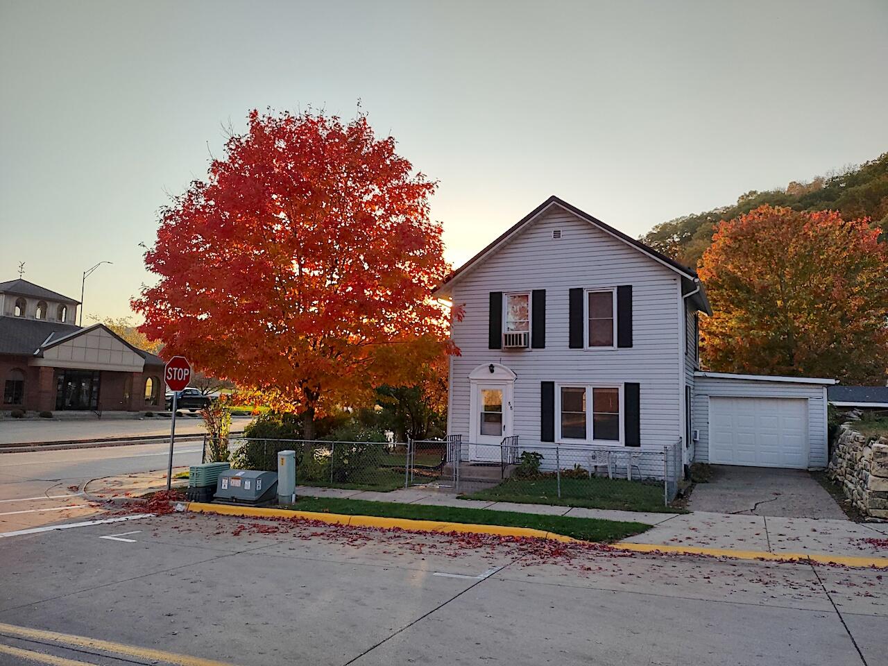 88 SECOND Marquette IA 52158 1855269 image1