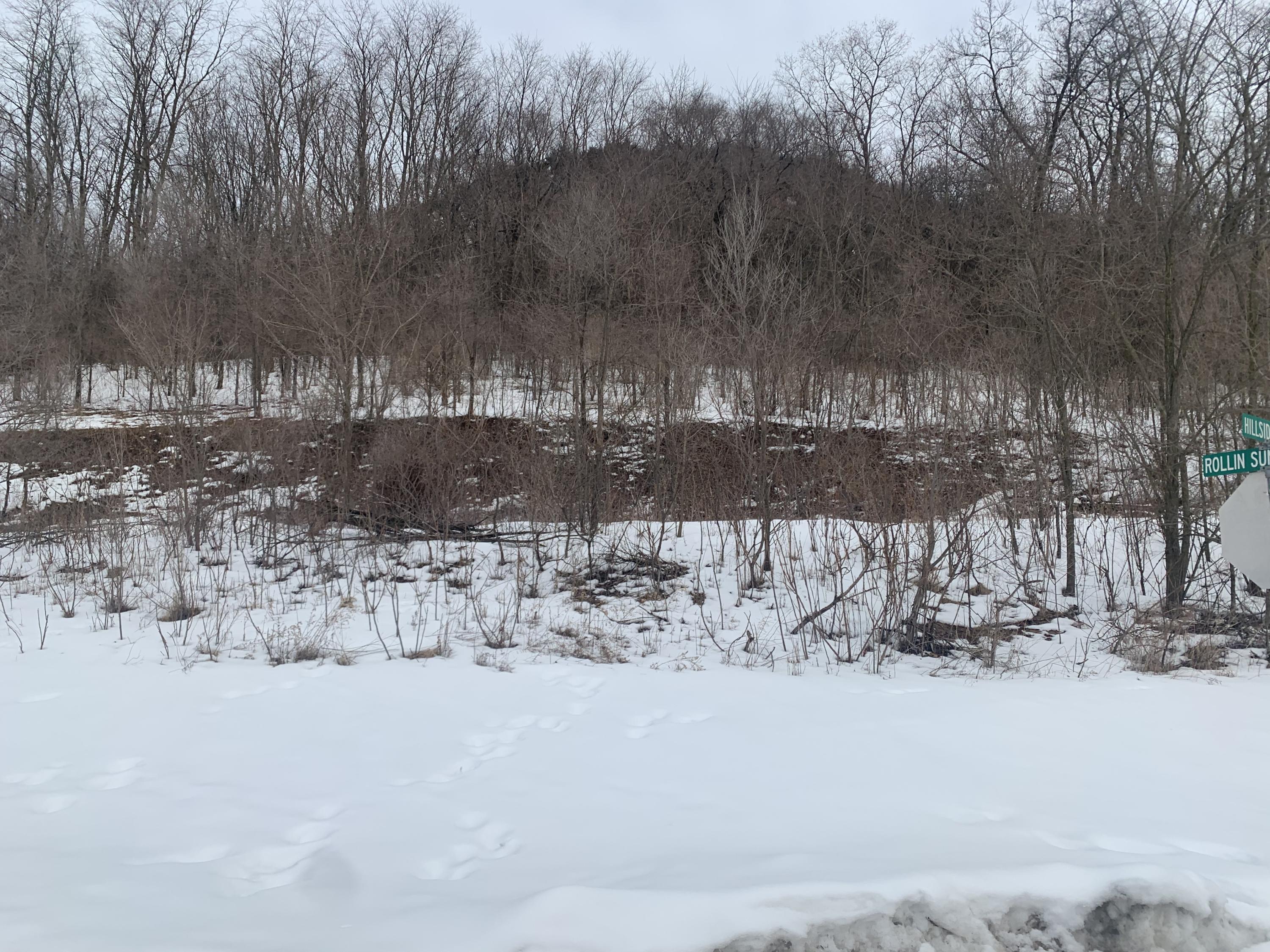 8930 Hillside Ln, Stockton, MN 55987 MLS 1728125 Edina Realty