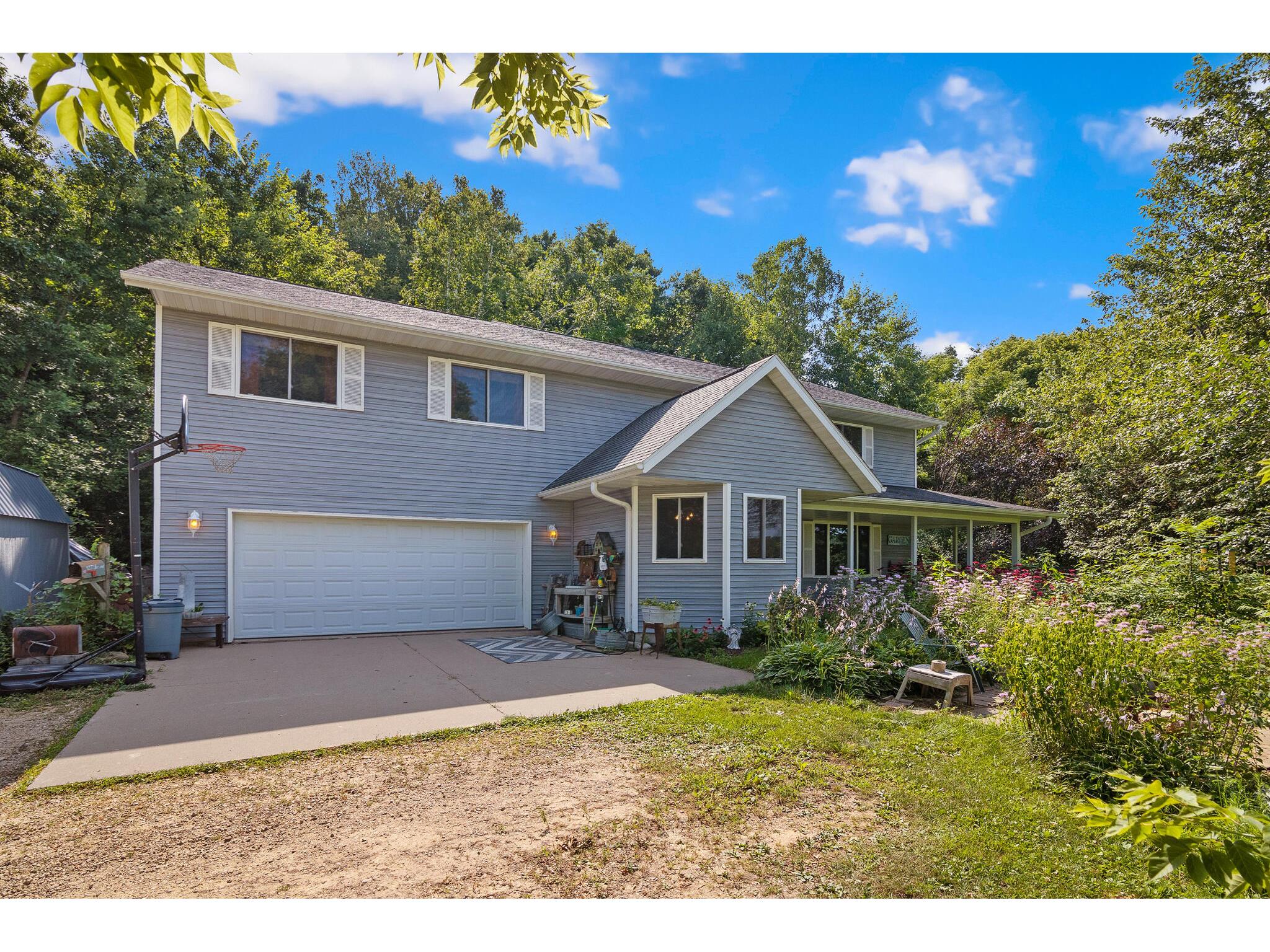 8984 Ebony Little Falls WI 54656 1845604 image1