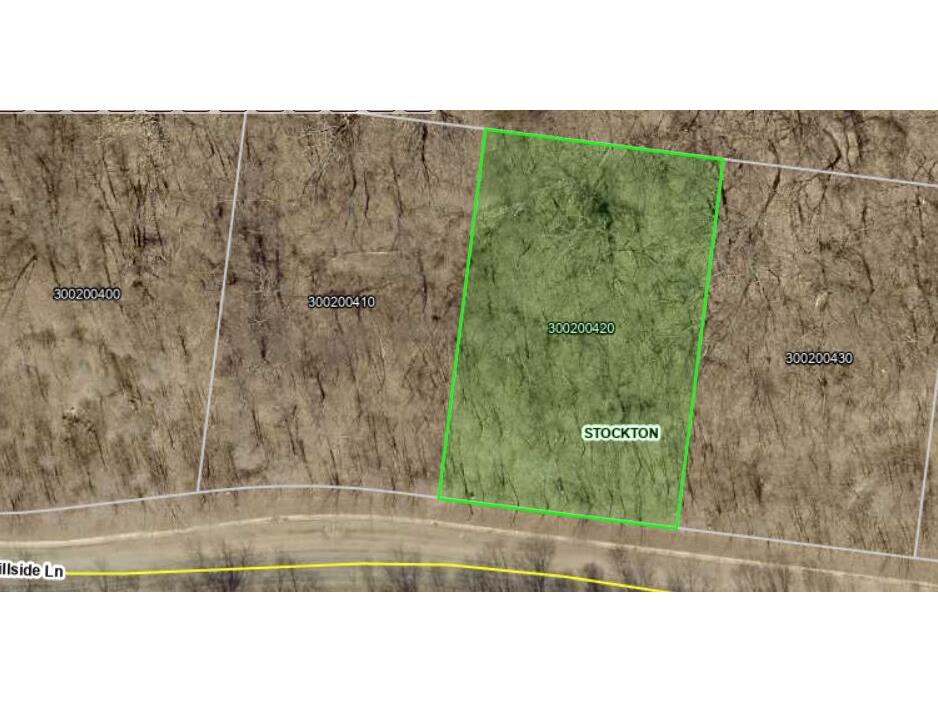 8990 Hillside Stockton MN 55987 1940988 image1