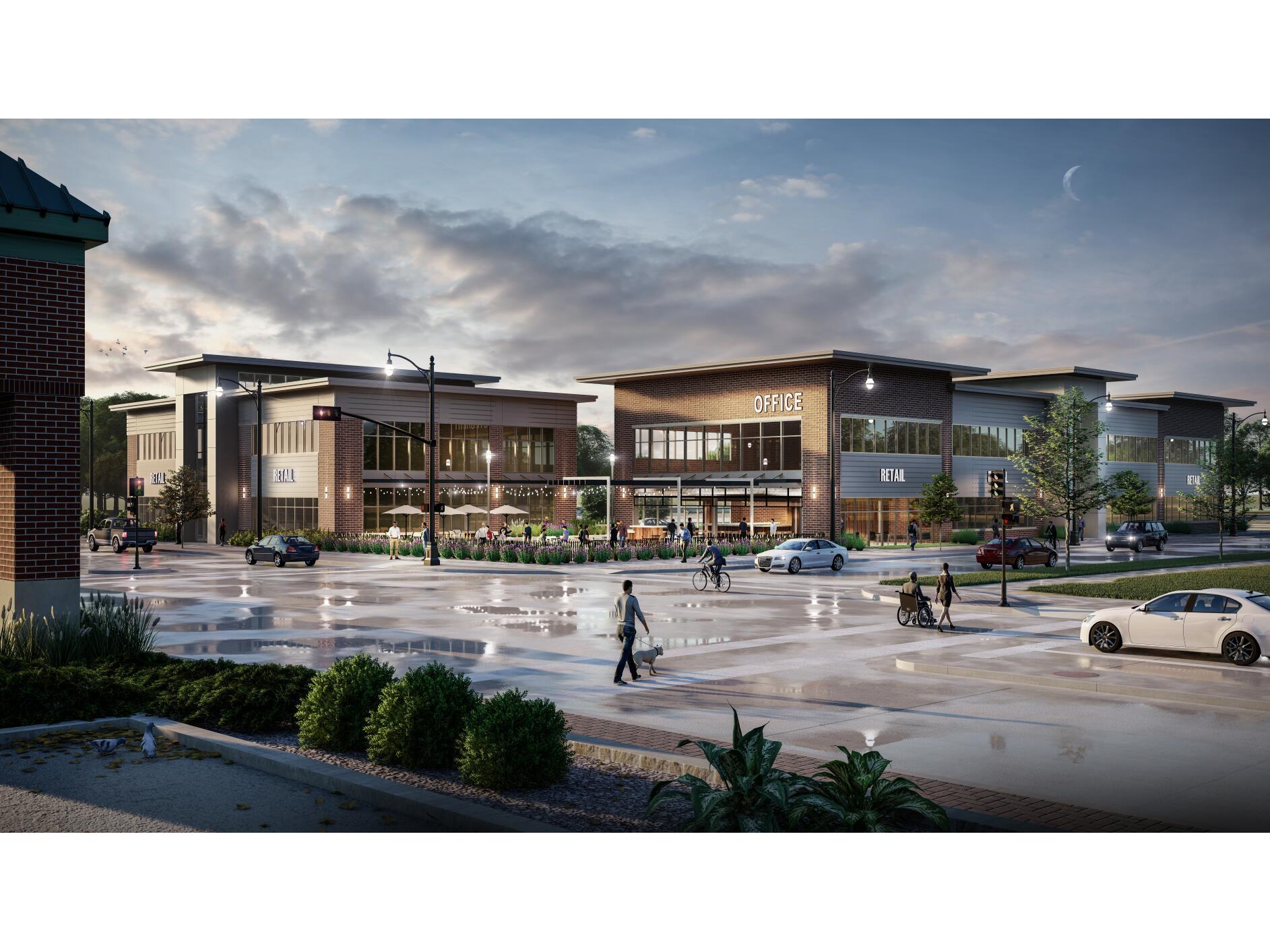 9 Copeland La Crosse WI 54603 1932451 image1