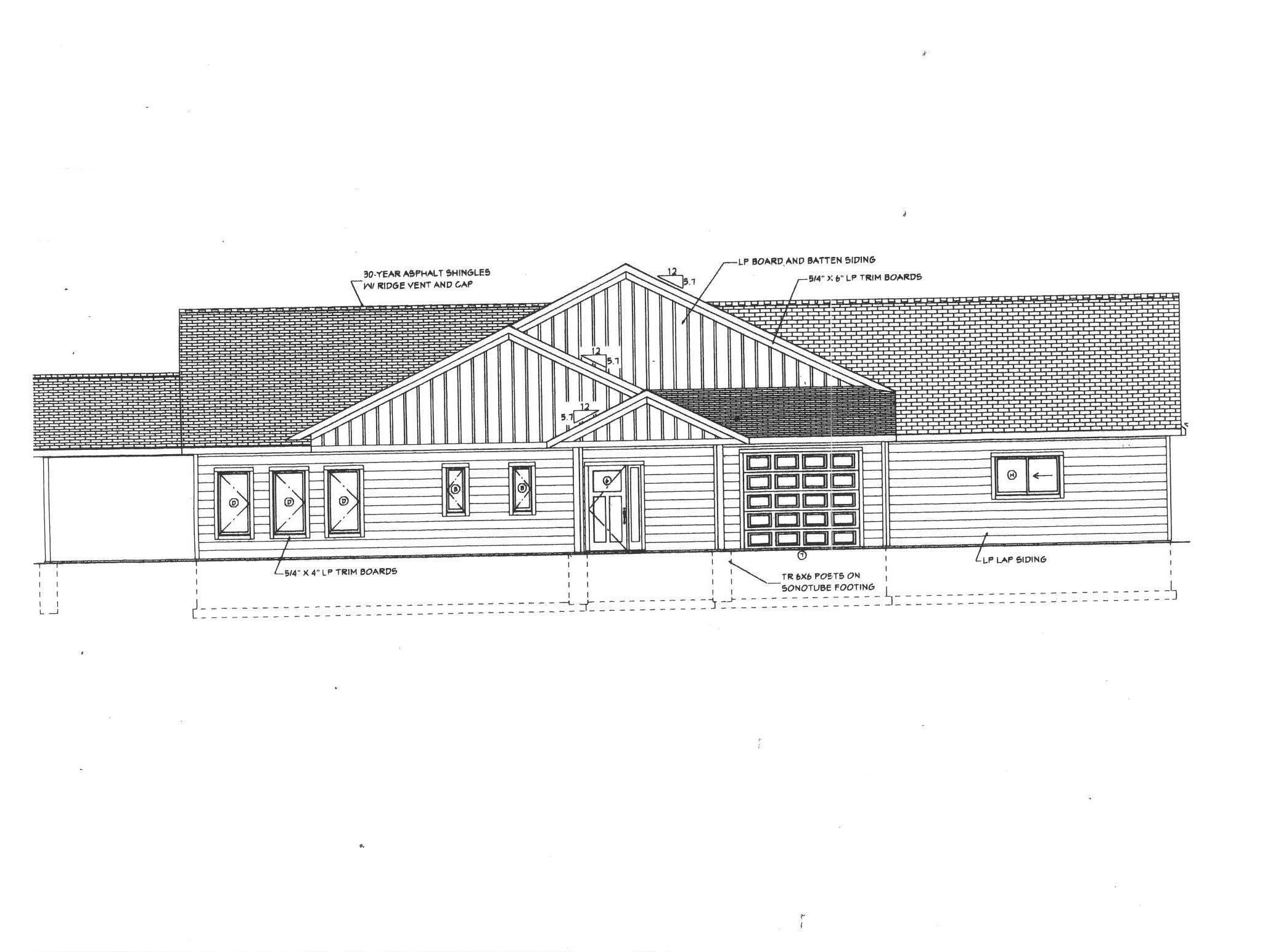 900 Derby La Crescent MN 55947 1862215 image1