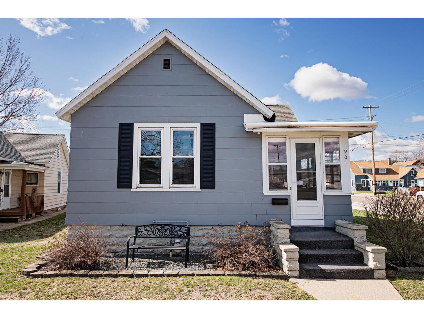 901 5th Winona MN 55987 1871295 image1