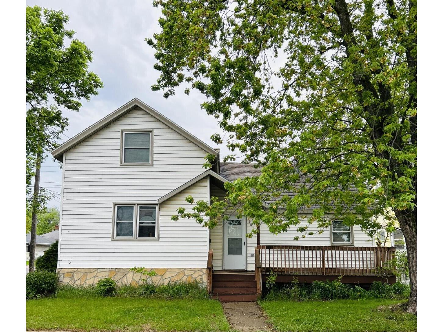 901 Avon La Crosse WI 54603 1834163 image1