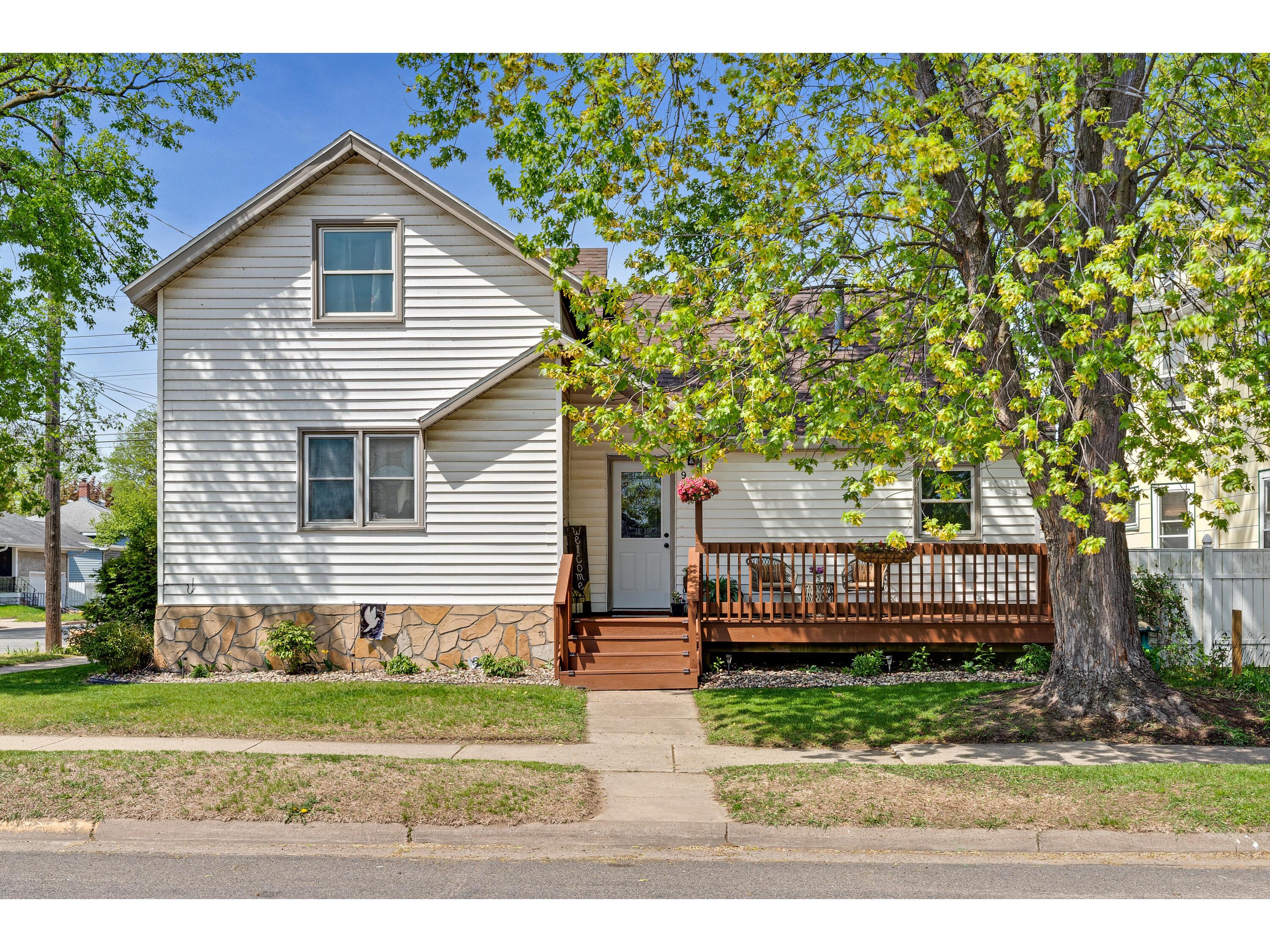 901 Avon La Crosse WI 54603 1917056 image1