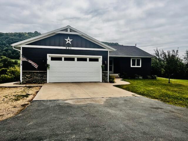 901 Brook Brownsville MN 55919 1847777 image1