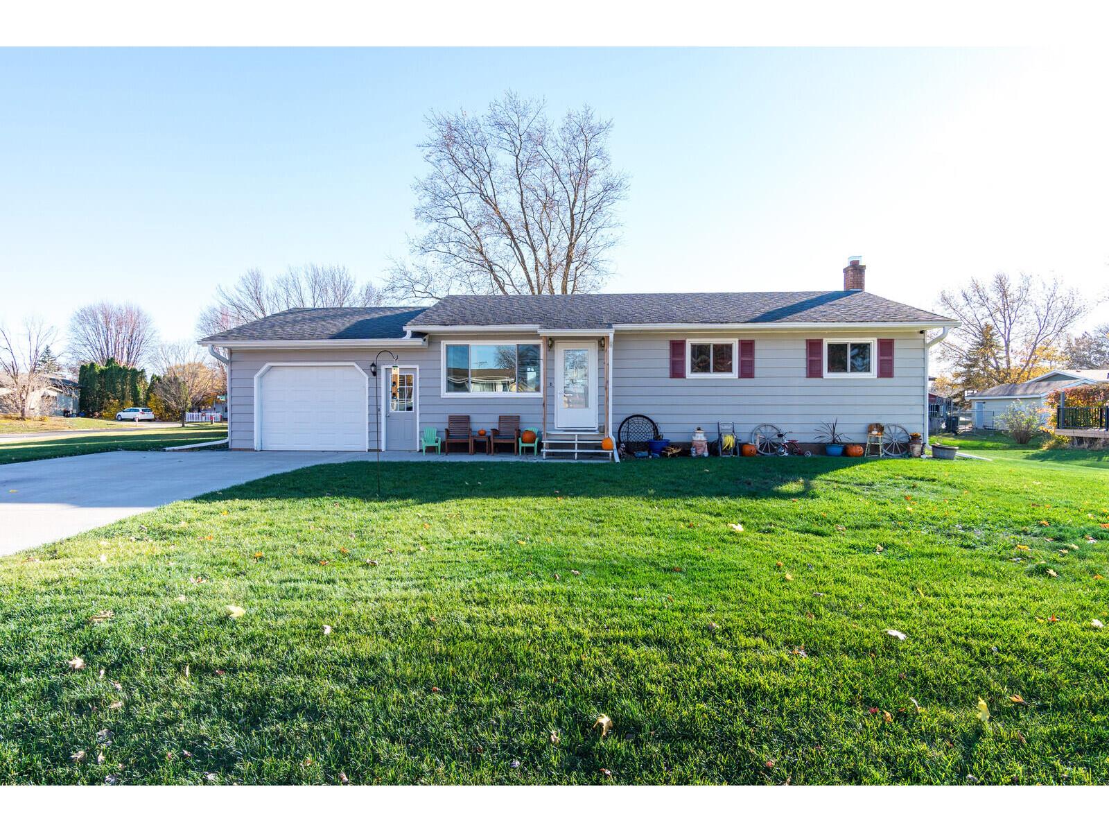 901 Goodman Sparta WI 54656 1941785 image1