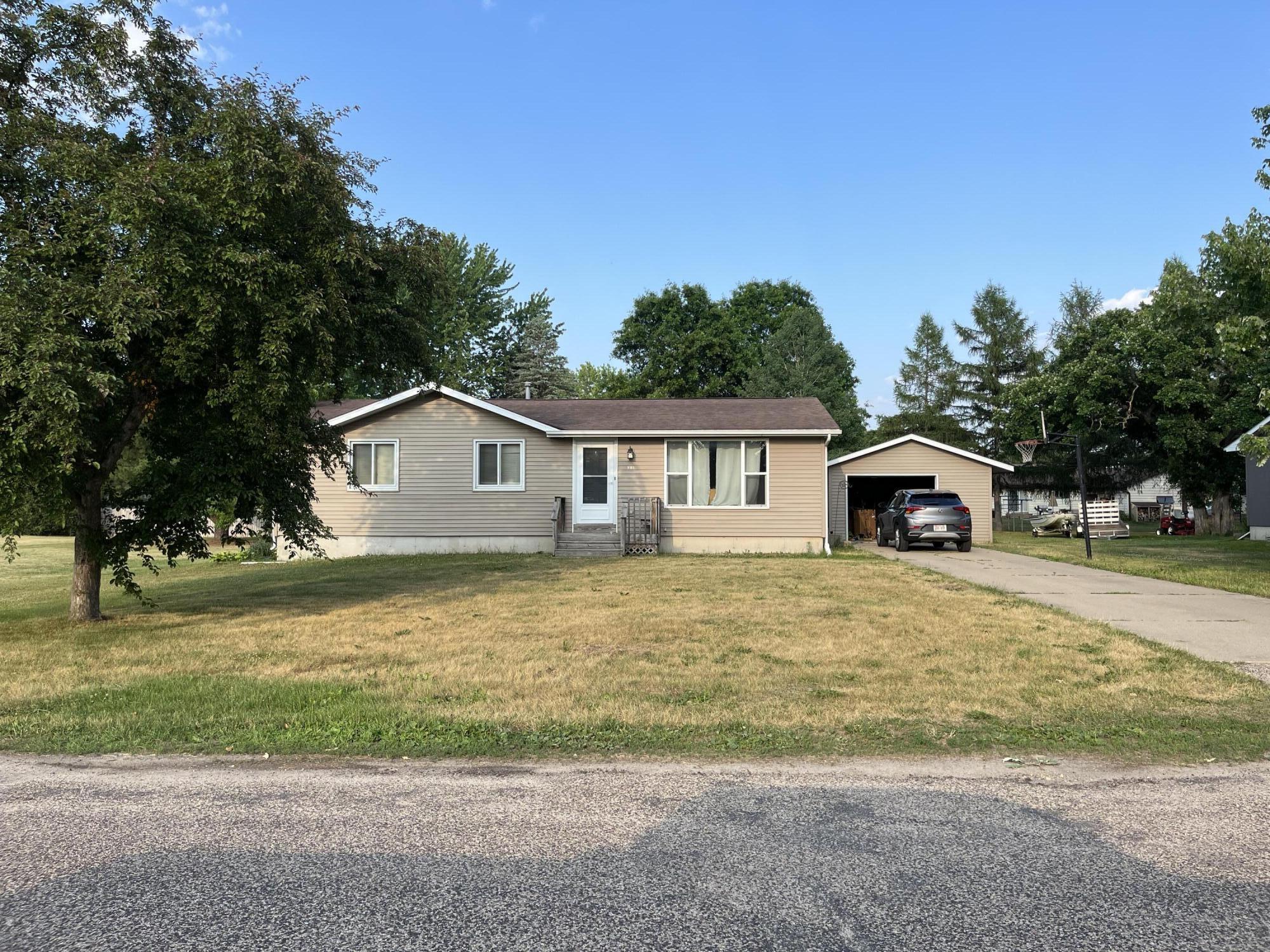 901 Randy Sparta WI 54656 1839610 image1