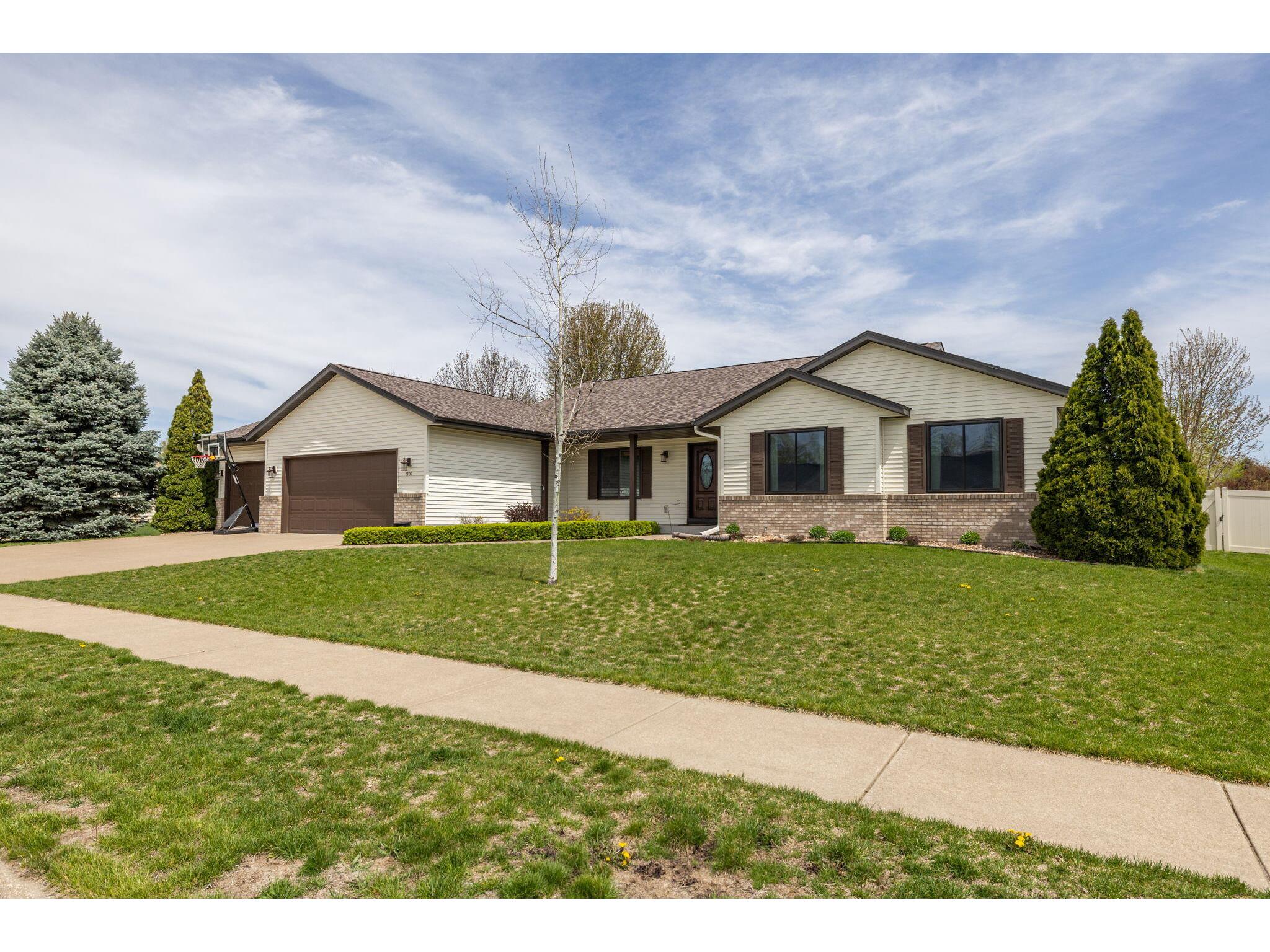 901 Remington Holmen WI 54636 1873570 image1