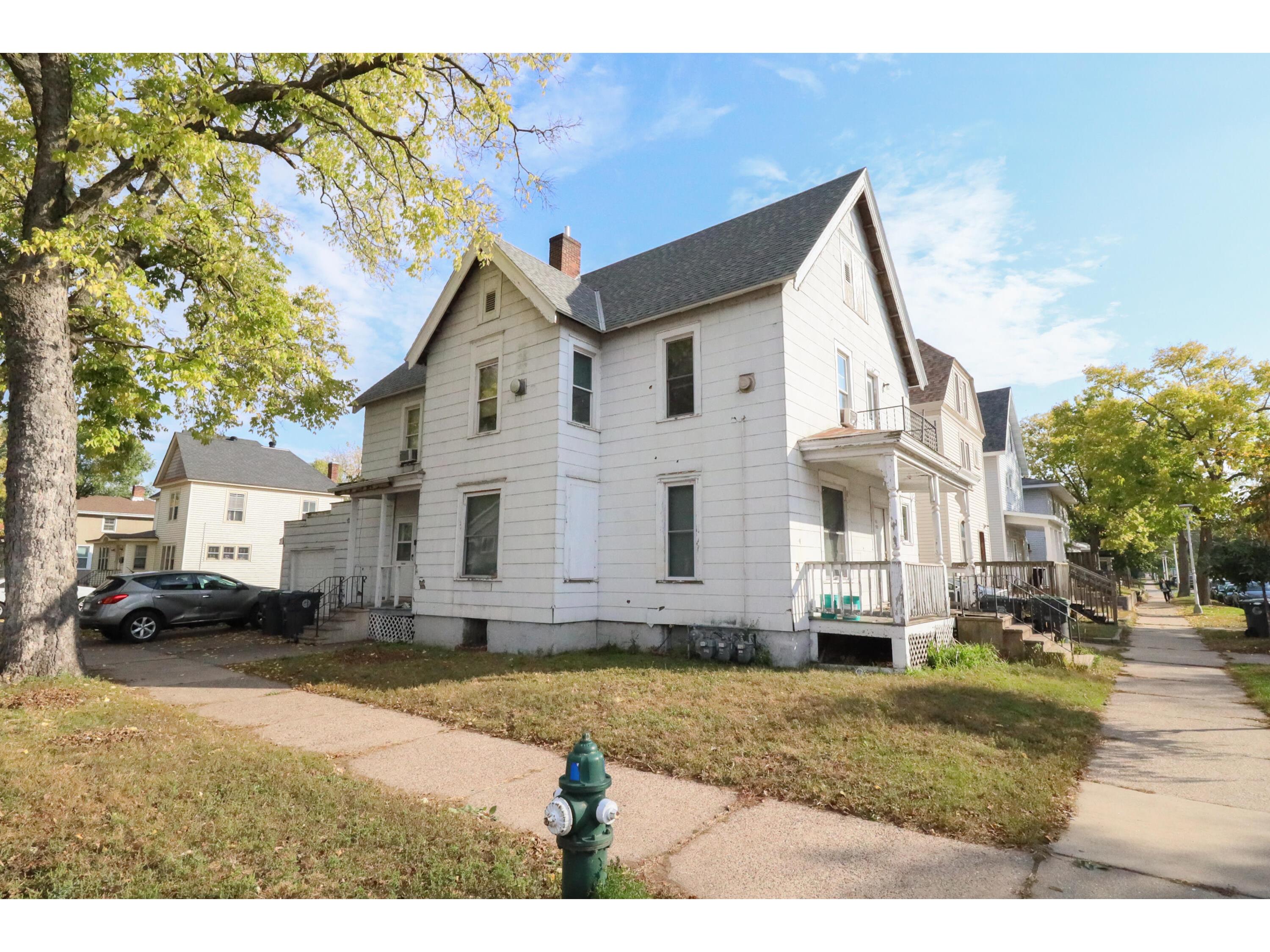 901 Vine La Crosse WI 54601 1939792 image1