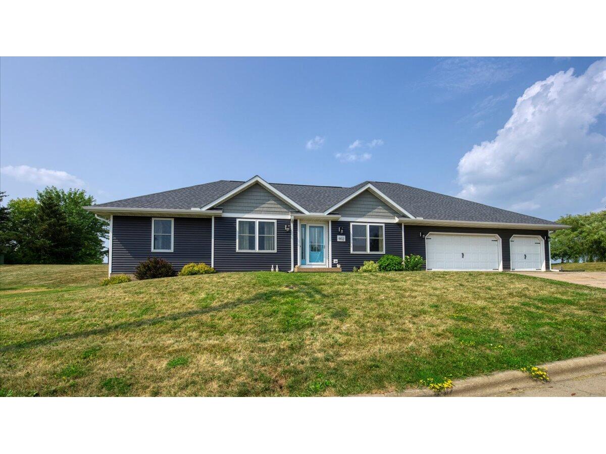 902 Rose Cashton WI 54619 1843653 image1