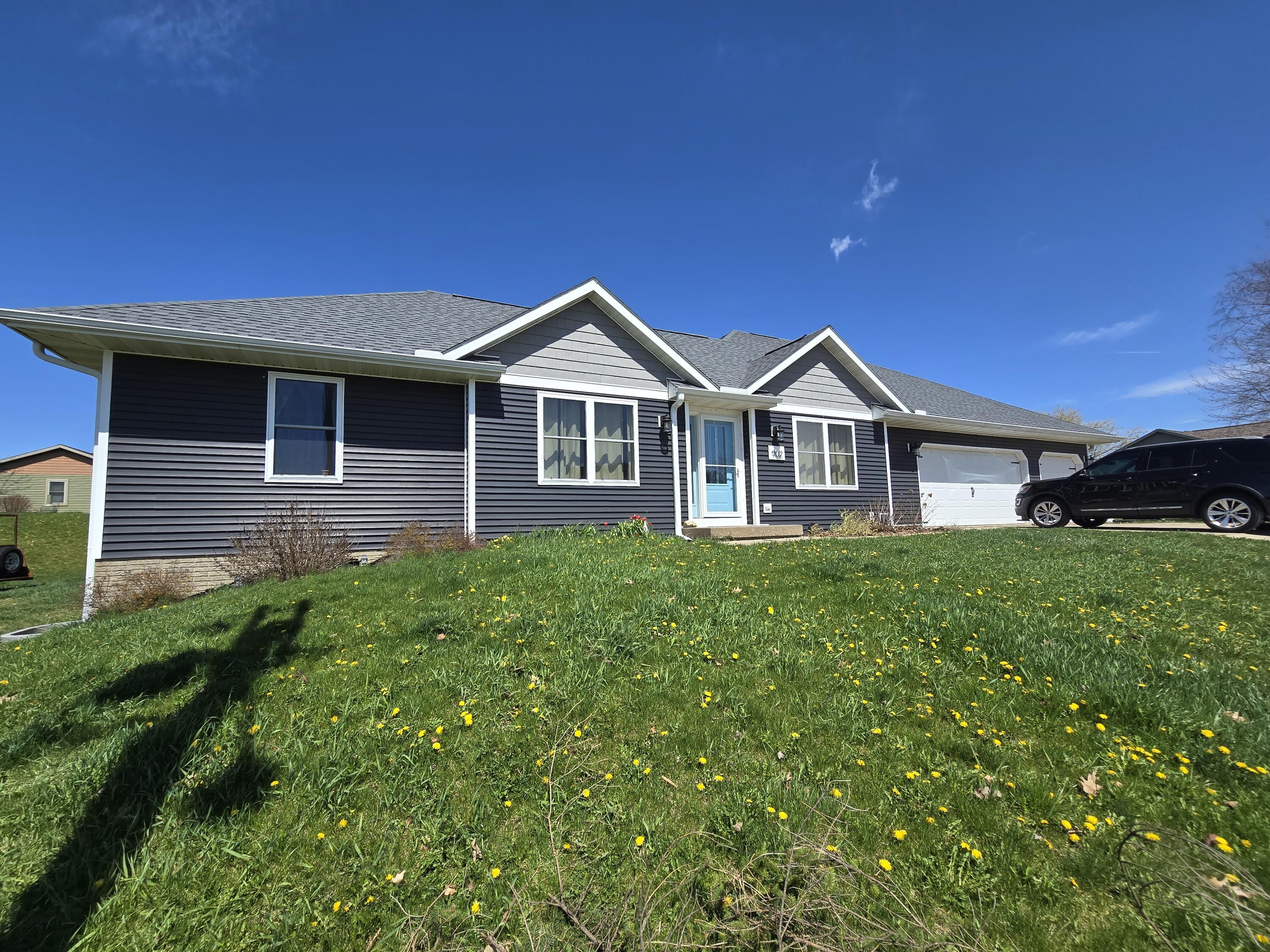 902 Rose St Cashton WI 54619 1872166 image1