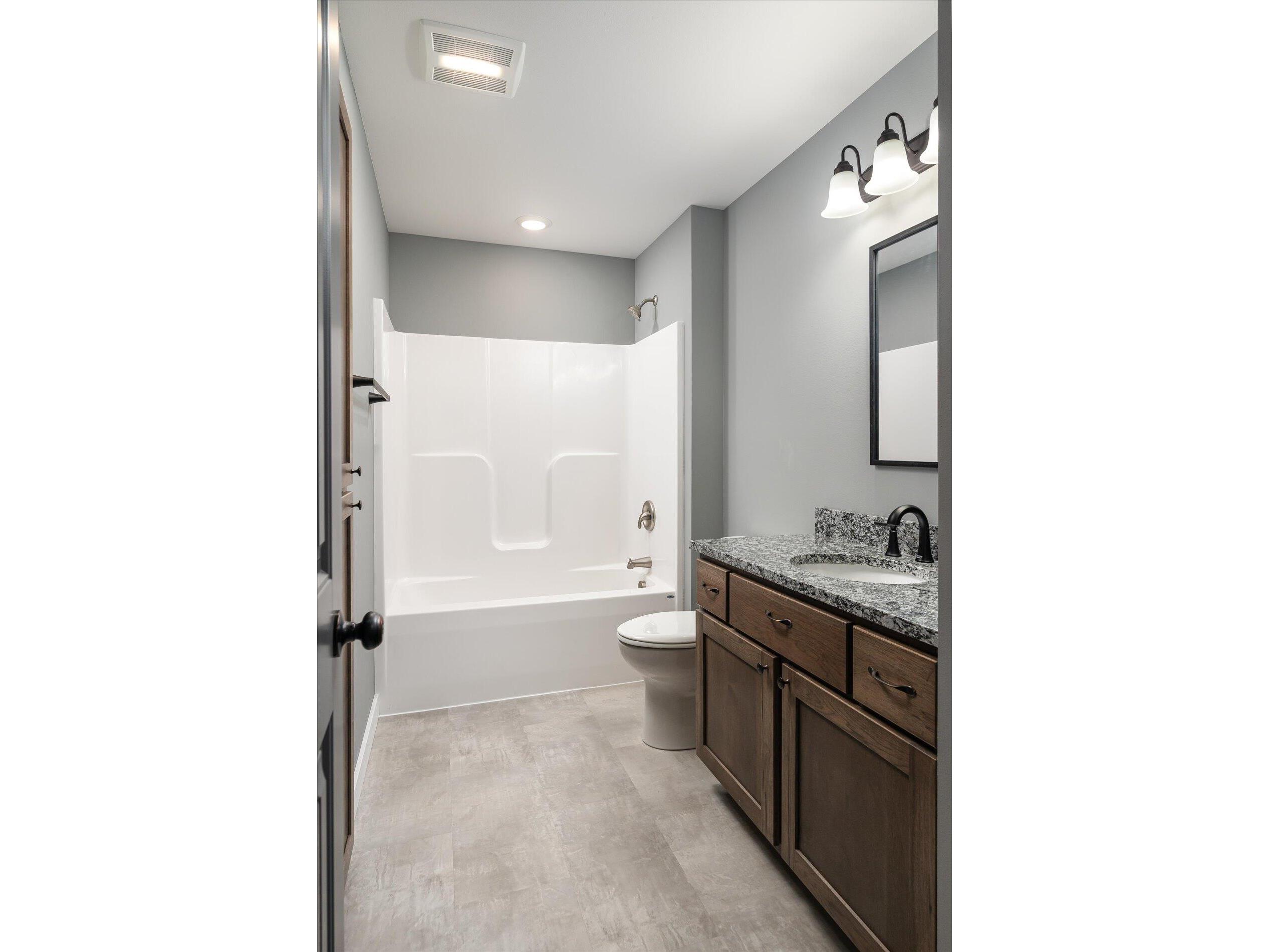 902 Silverthorne Viroqua WI 54665 1965348 image11