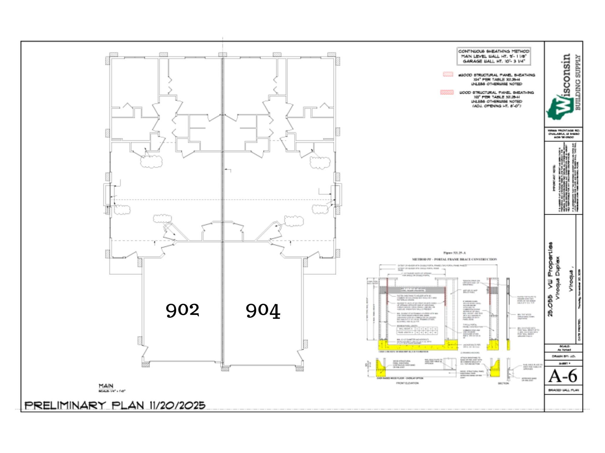 902 Silverthorne Viroqua WI 54665 1965348 image12