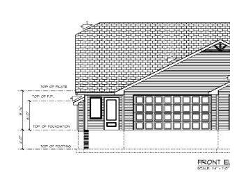 902 Silverthorne Viroqua WI 54665 1965348 image2