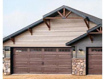 902 Silverthorne Viroqua WI 54665 1965348 image3