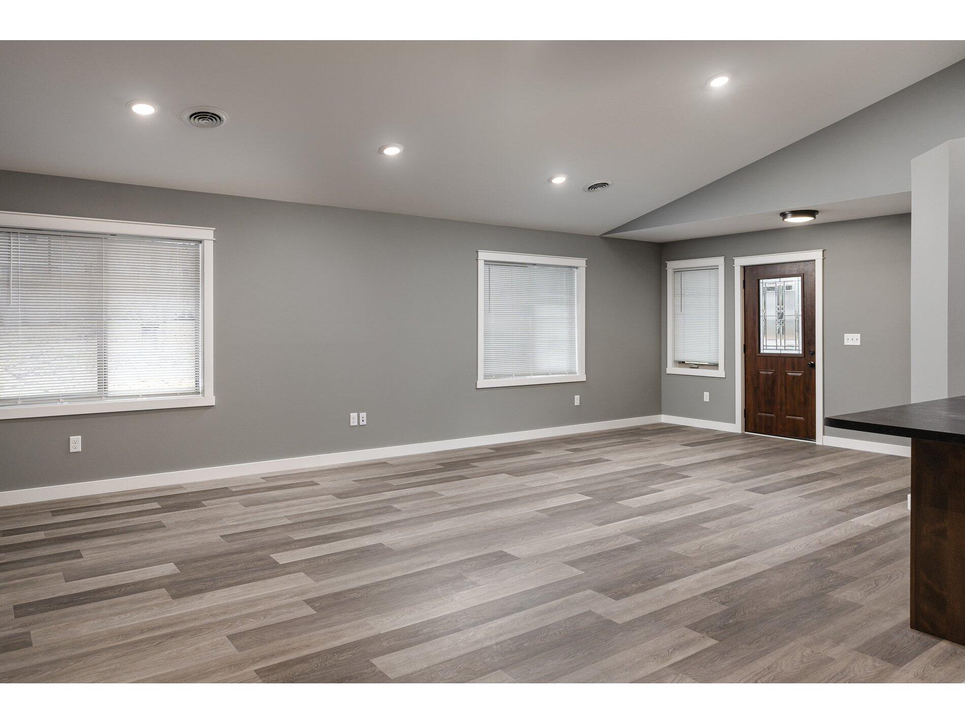 902 Silverthorne Viroqua WI 54665 1965348 image6
