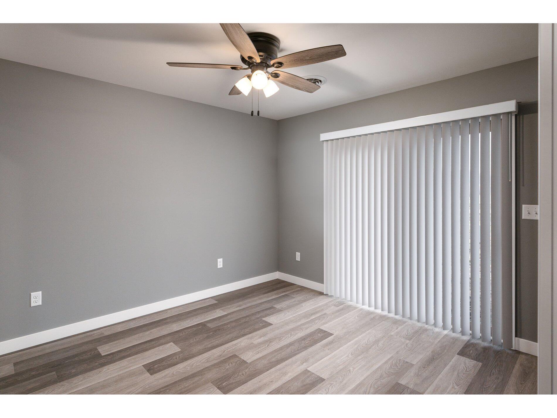 902 Silverthorne Viroqua WI 54665 1965348 image7