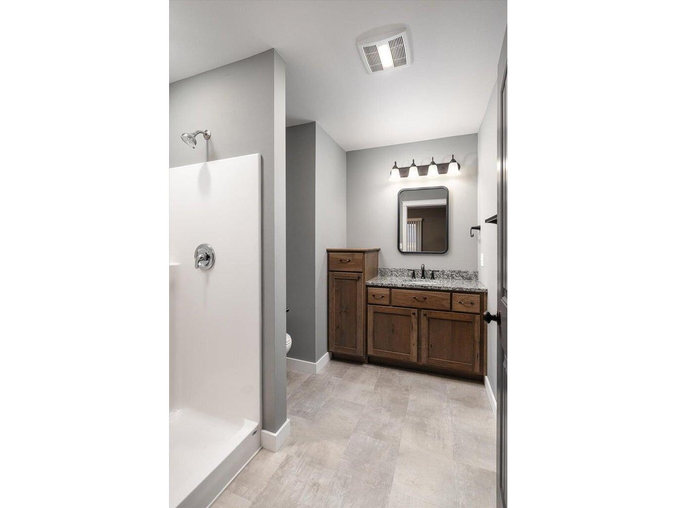 902 Silverthorne Viroqua WI 54665 1965348 image8