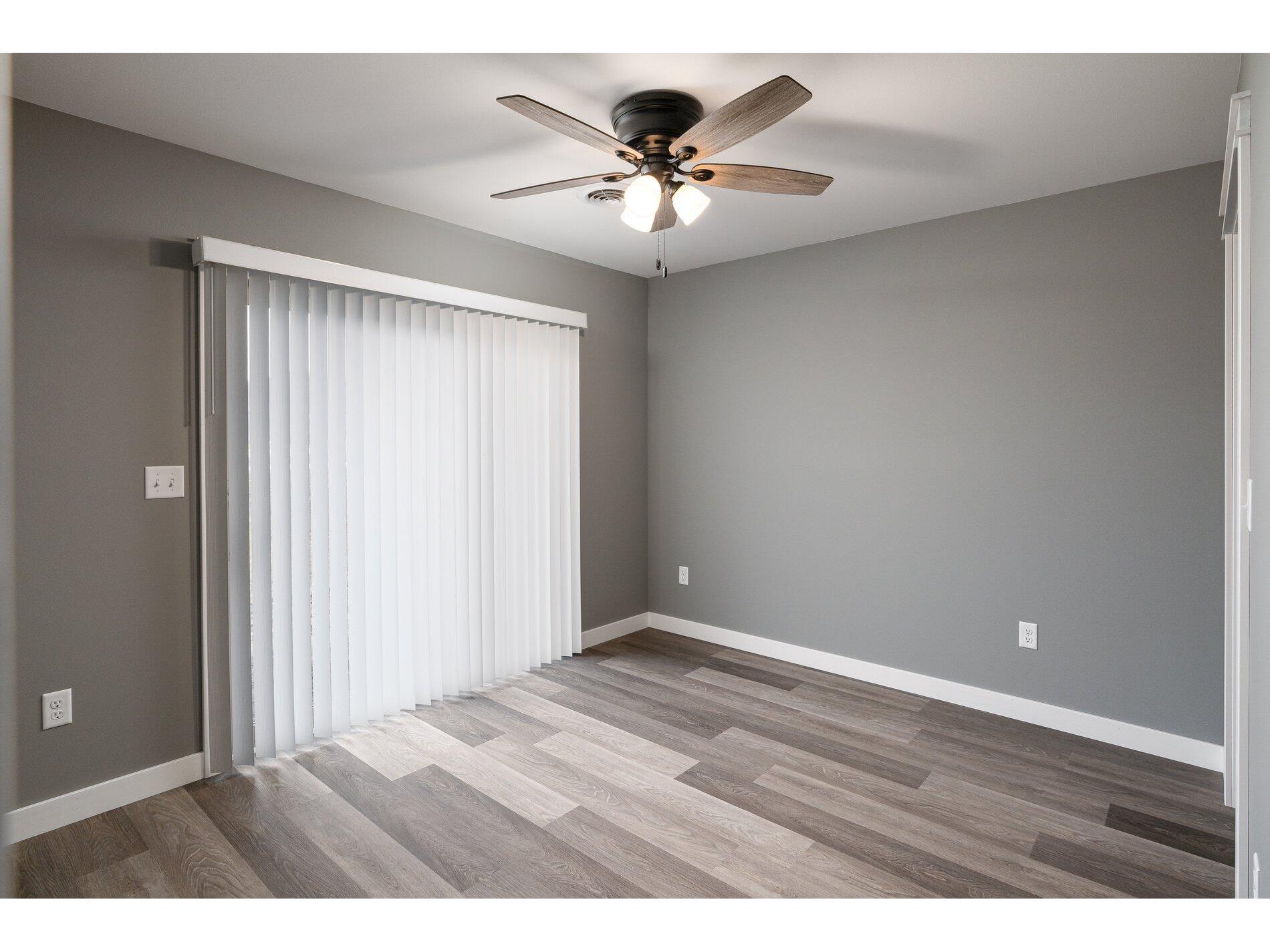 902 Silverthorne Viroqua WI 54665 1965348 image9
