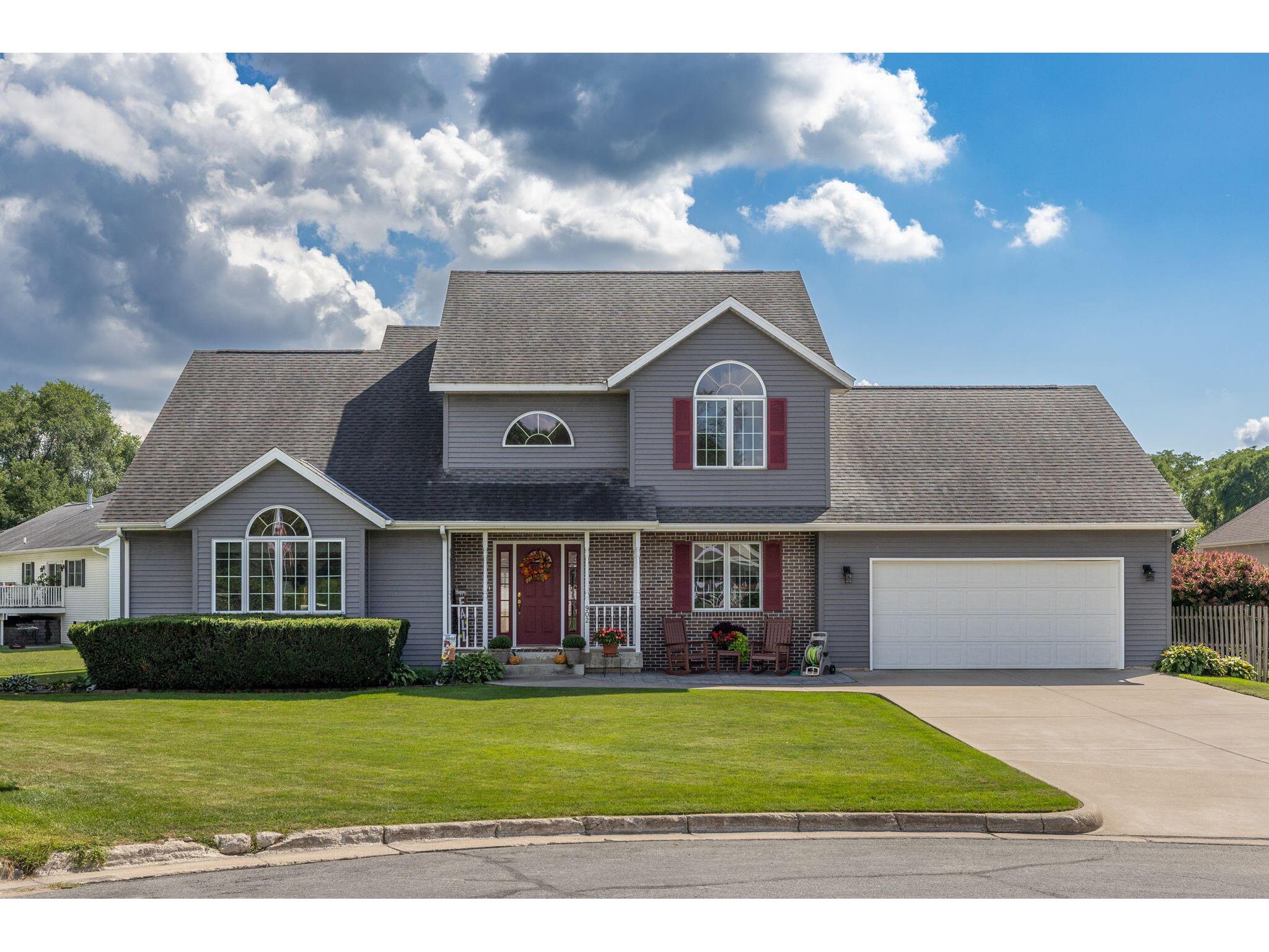 902 Susan Campbell WI 54603 1933673 image1