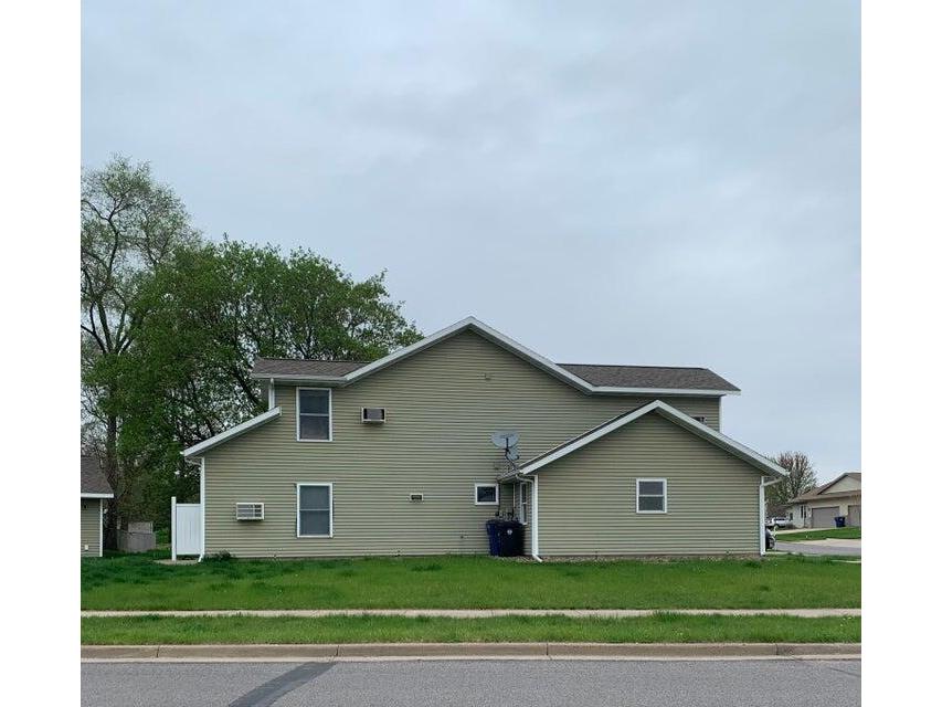 903 8th Onalaska WI 54650 1947558 image1