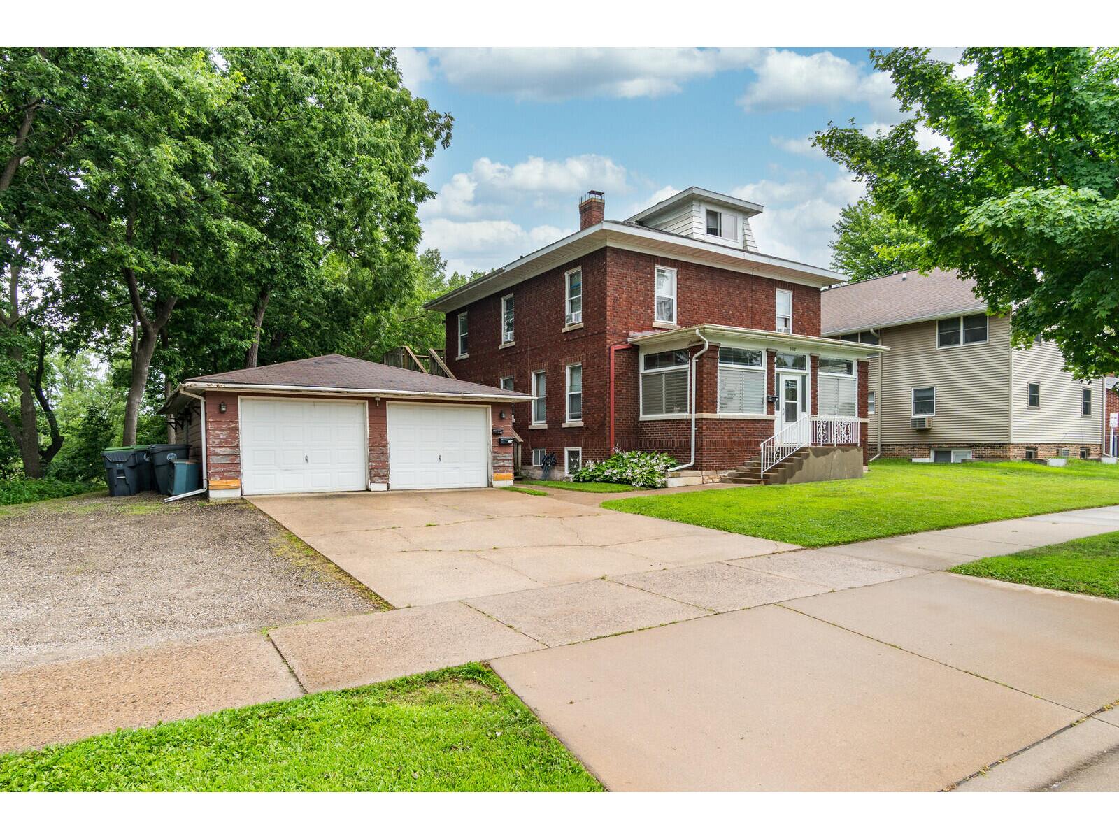 903-907 Zeisler La Crosse WI 54601 1927759 image1