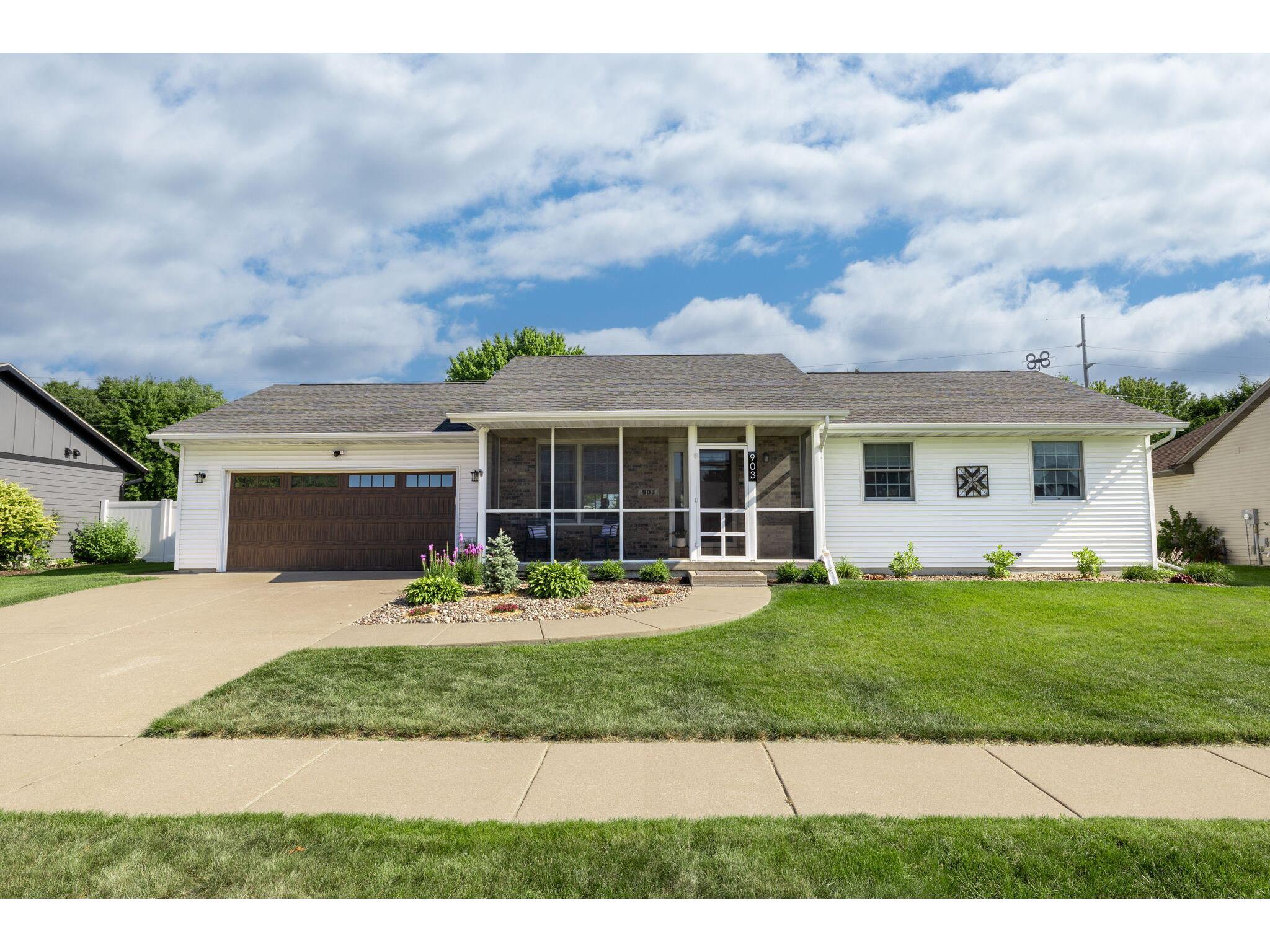 903 Eastwood Holmen WI 54636 1842871 image1