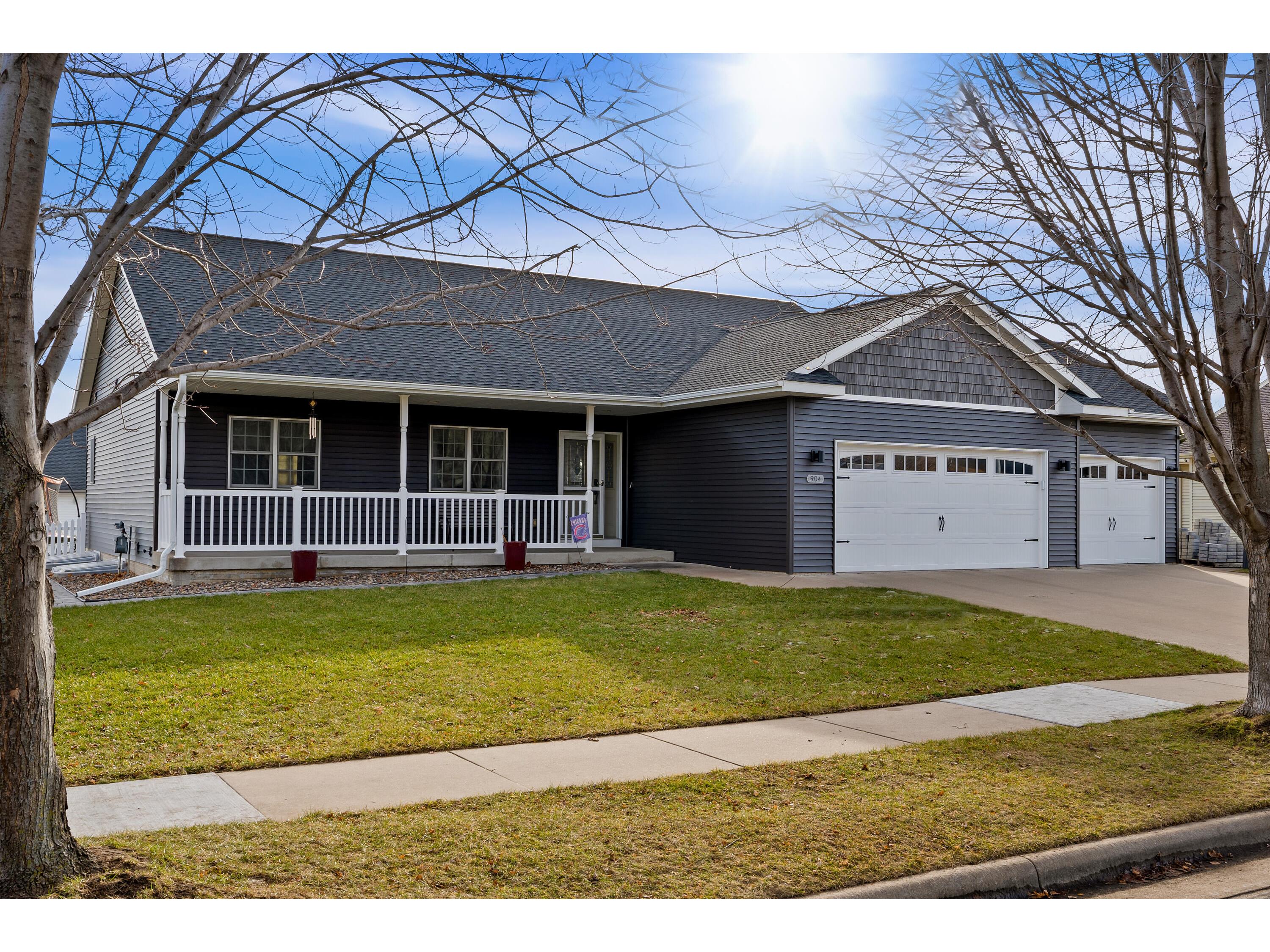 904 Deerfield Holmen WI 54636 1863496 image1