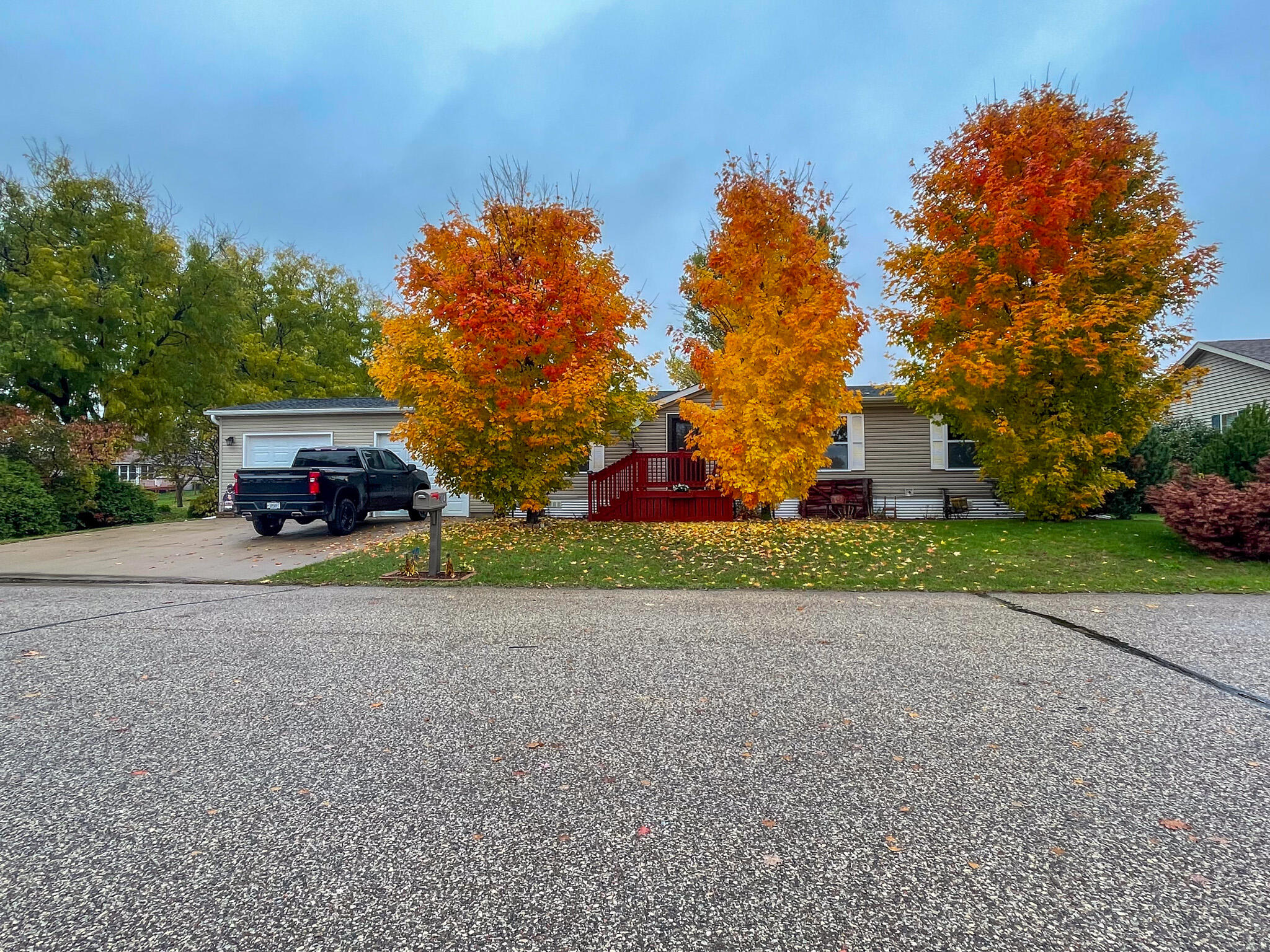 904 E Olson Blair WI 54616 1855851 image1