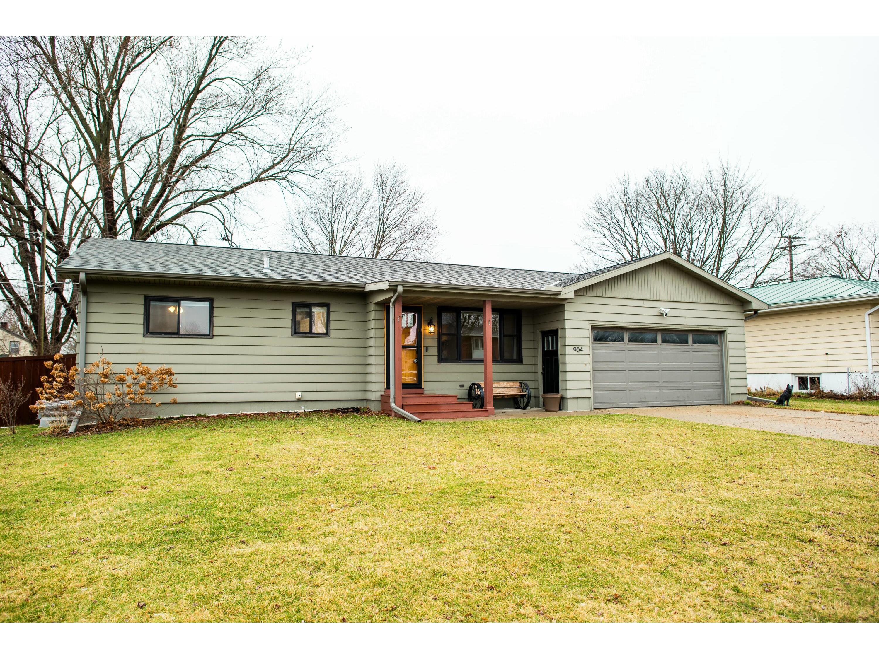904 Habhegger Sparta WI 54656 1912060 image1