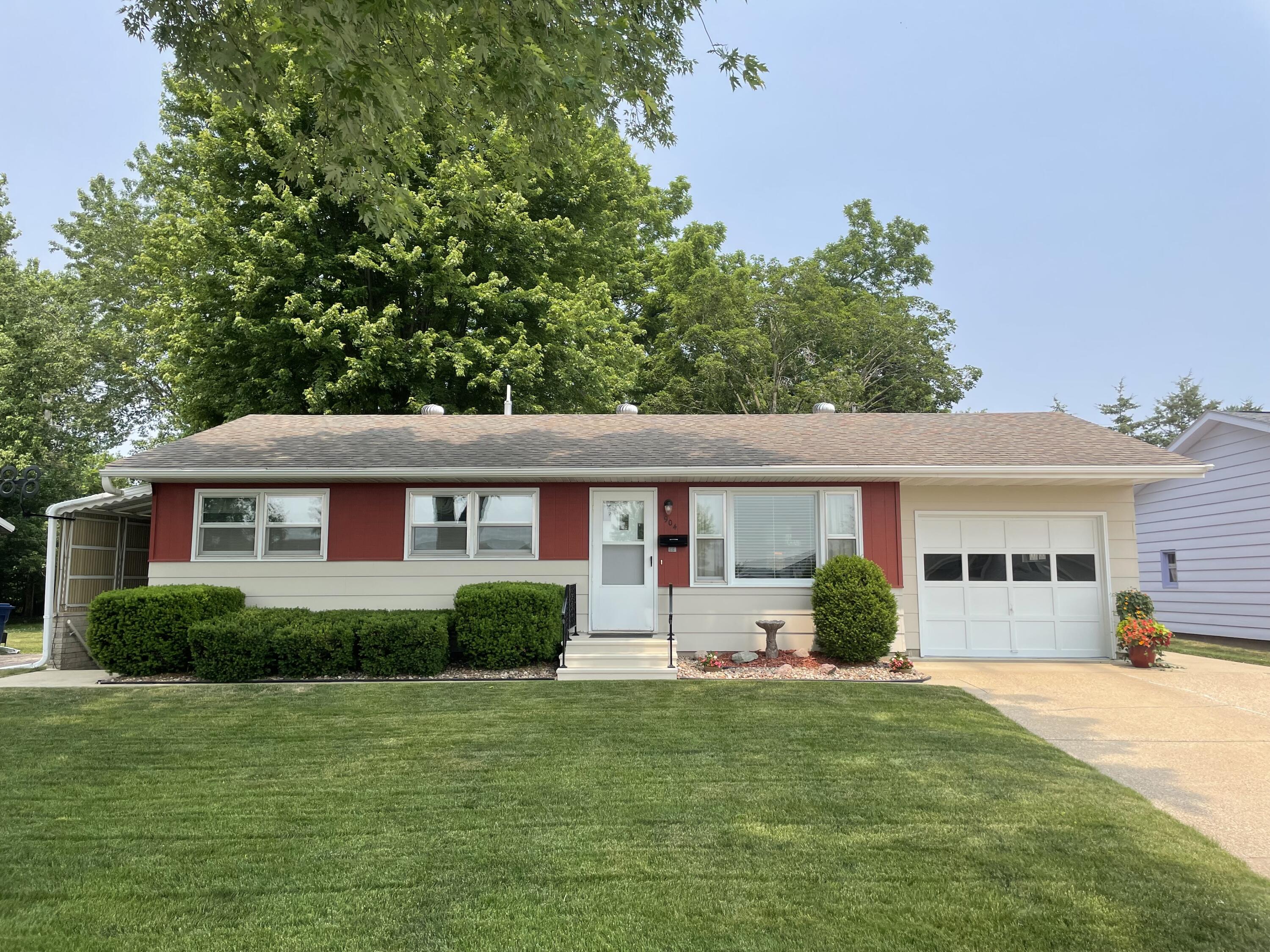 904 St Anne Sparta WI 54656 1838591 image1
