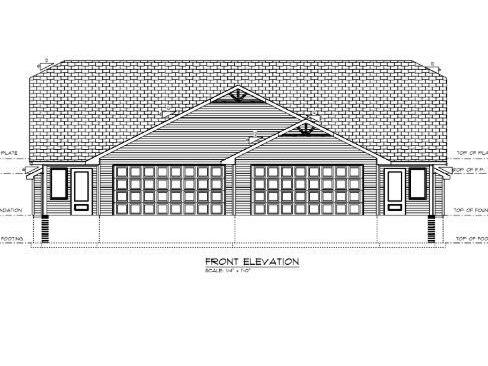 904 Silverthorne Viroqua WI 54665 1965350 image1
