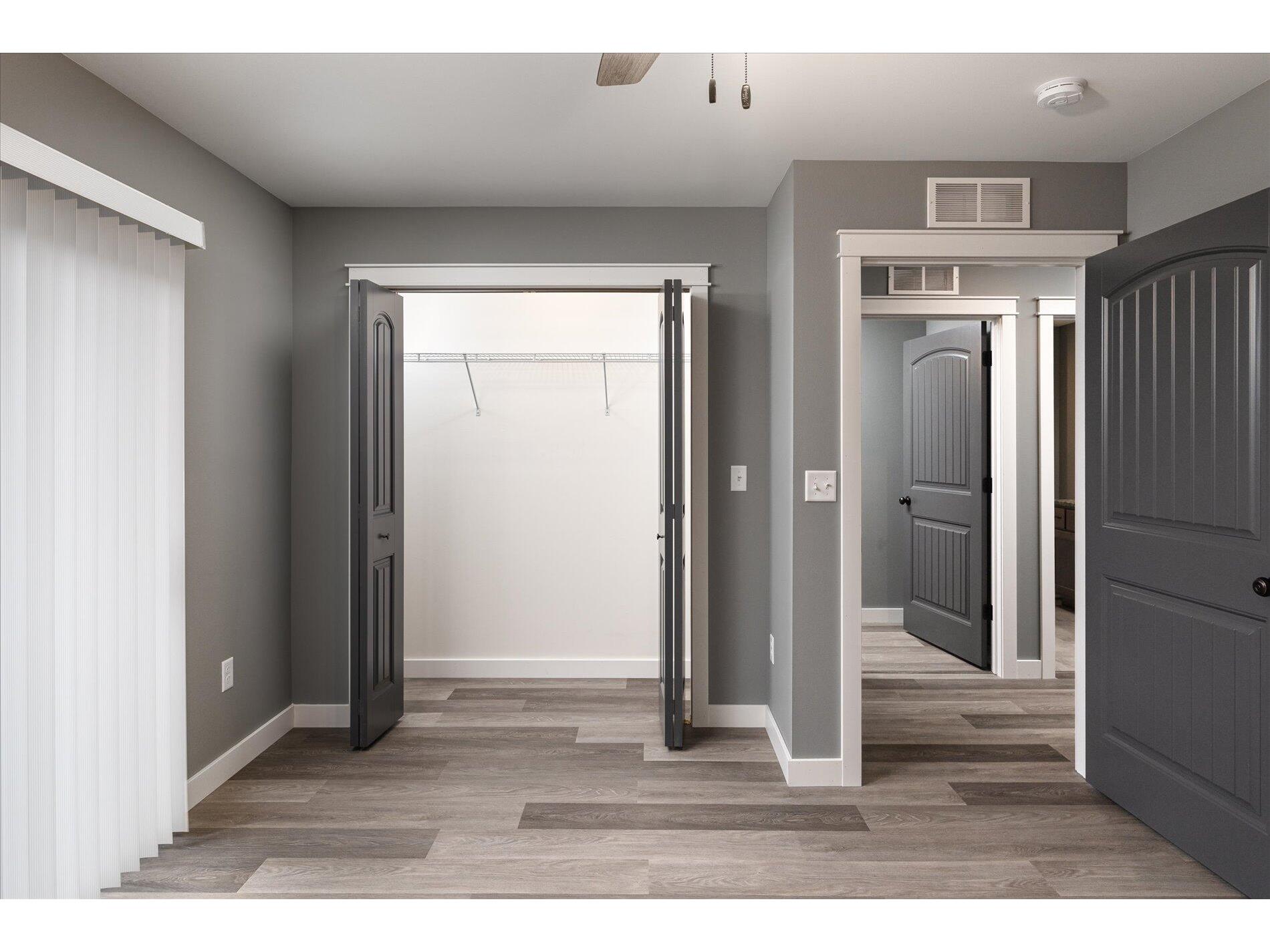 904 Silverthorne Viroqua WI 54665 1965350 image10