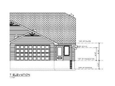 904 Silverthorne Viroqua WI 54665 1965350 image2