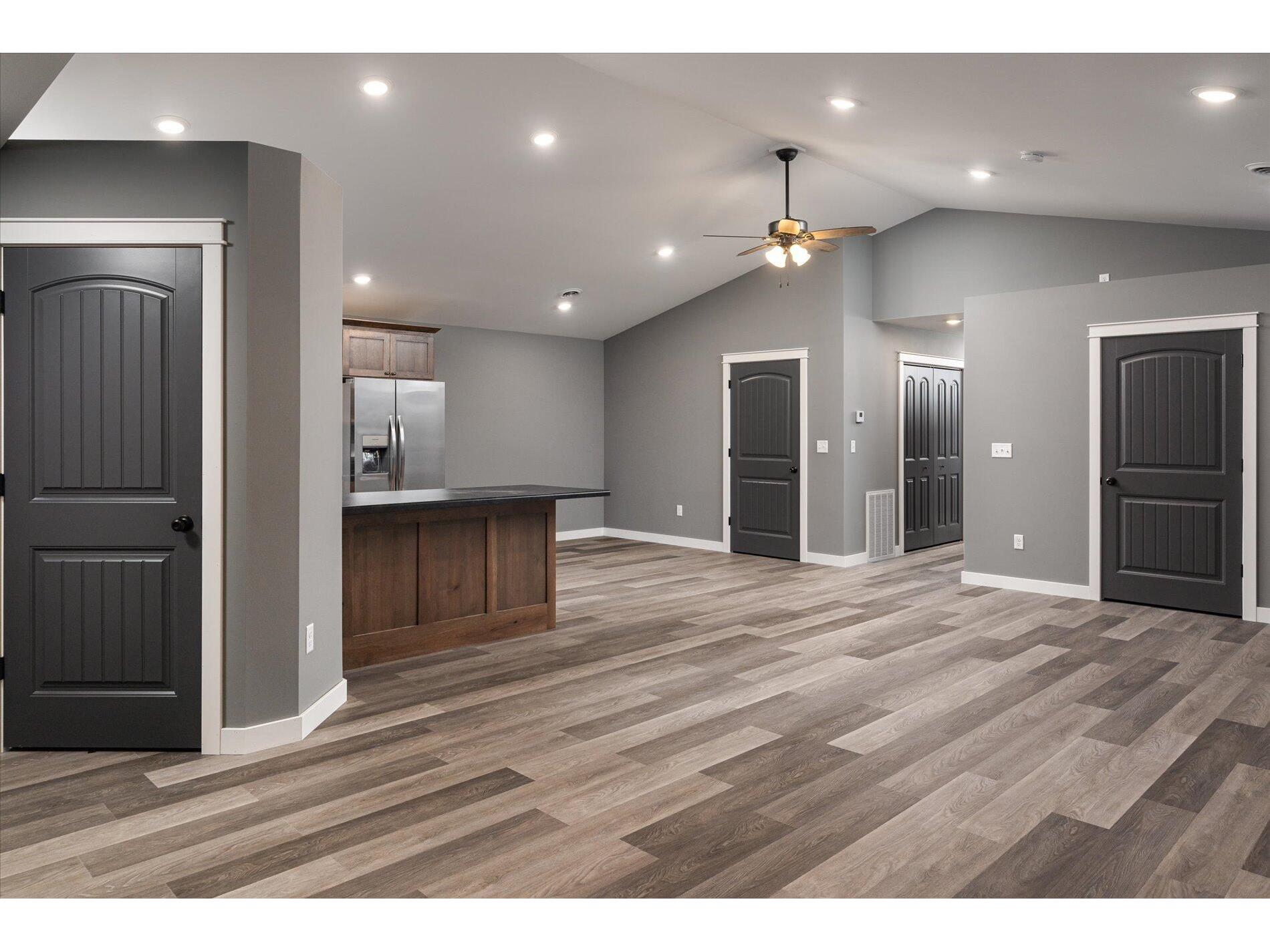 904 Silverthorne Viroqua WI 54665 1965350 image3