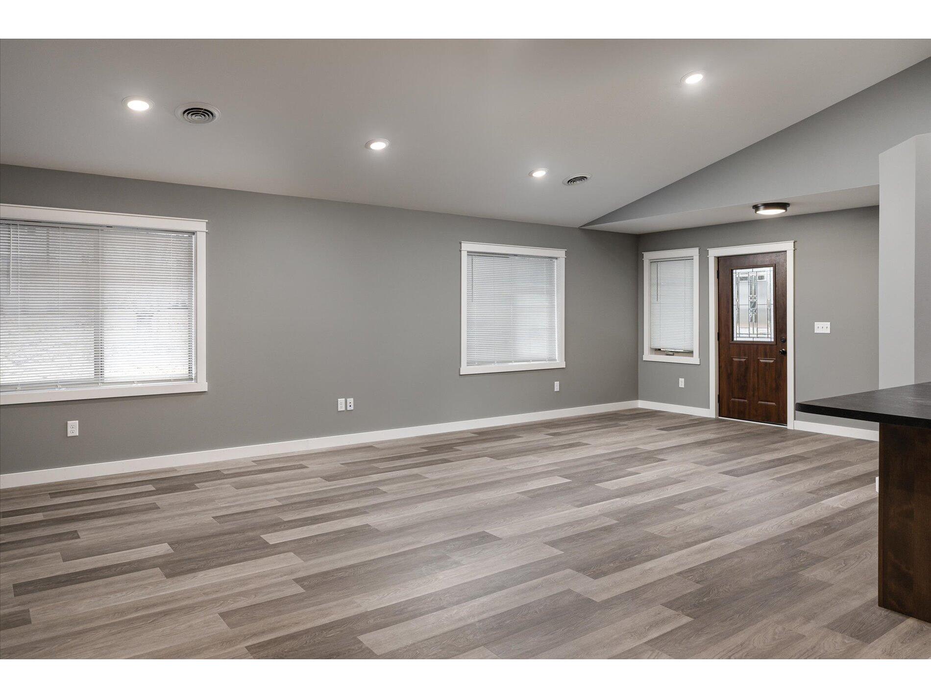 904 Silverthorne Viroqua WI 54665 1965350 image4