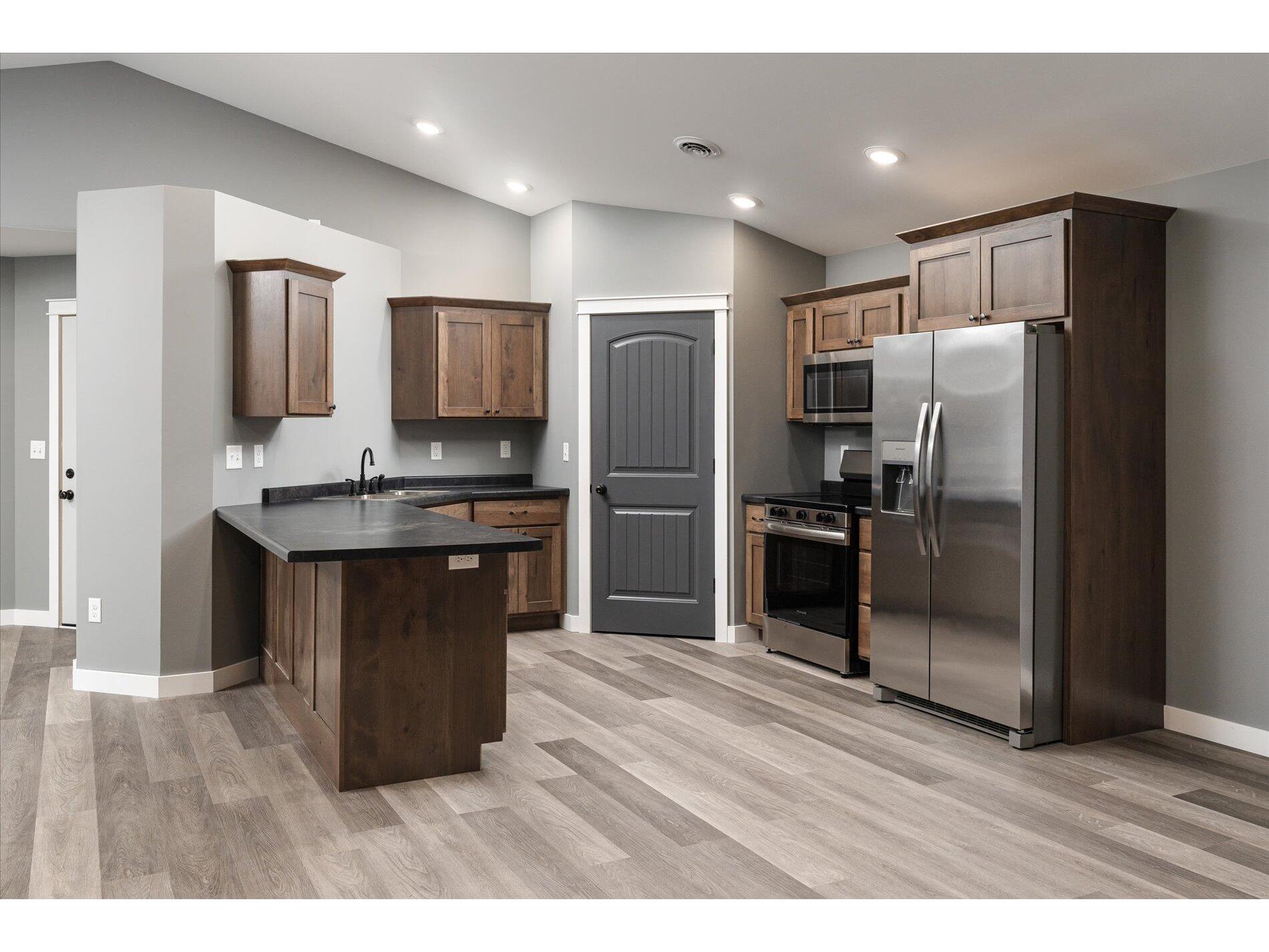 904 Silverthorne Viroqua WI 54665 1965350 image5