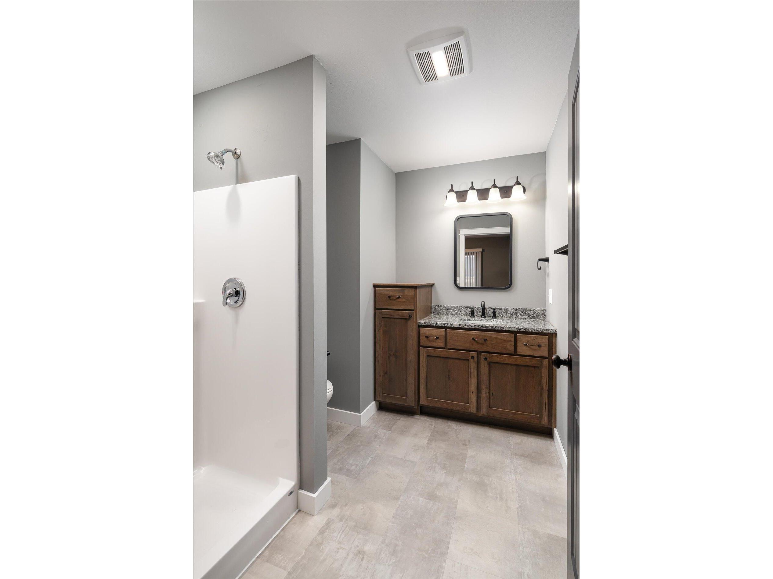 904 Silverthorne Viroqua WI 54665 1965350 image8