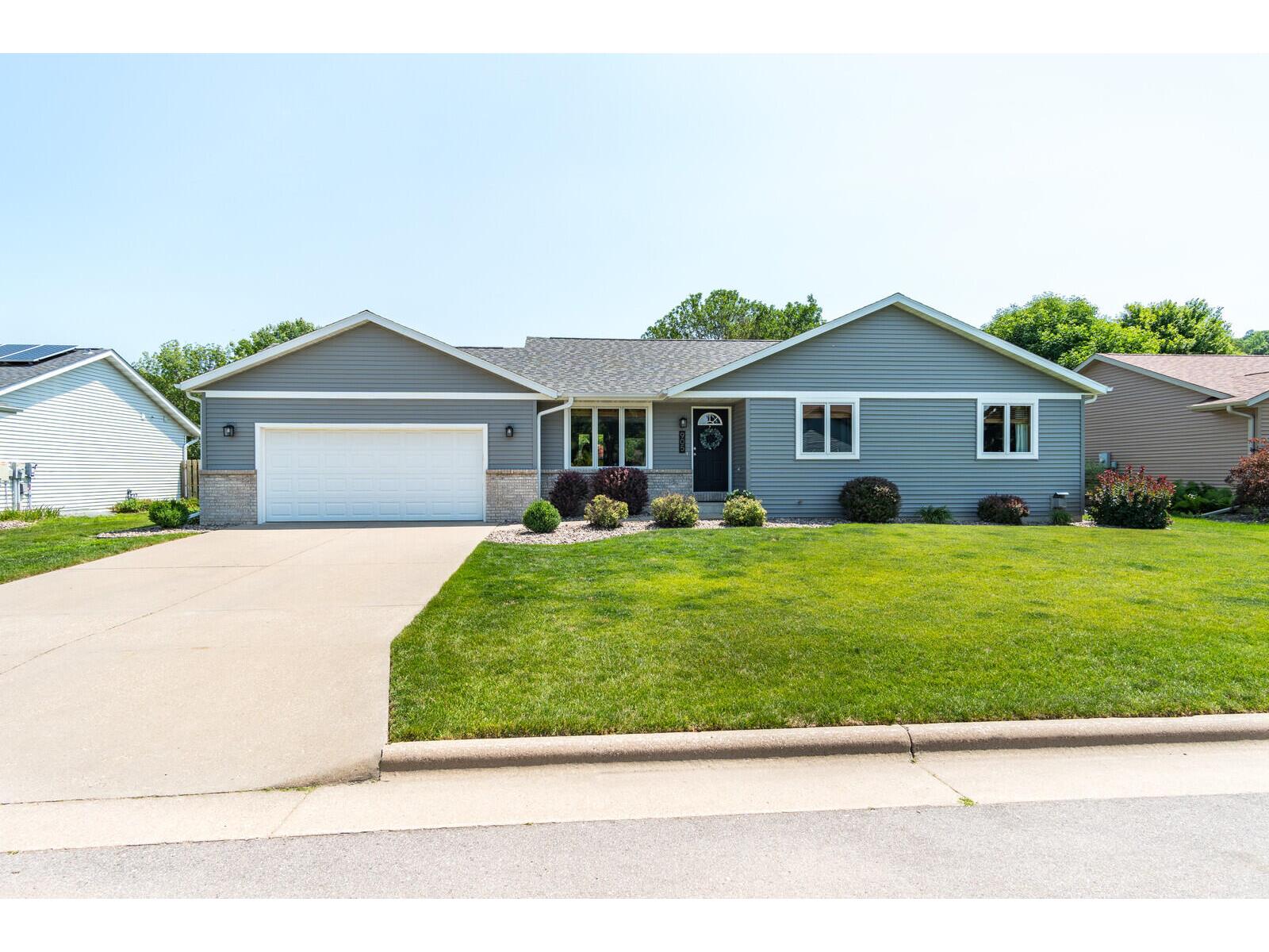 905 3rd Holmen WI 54636 1842005 image1