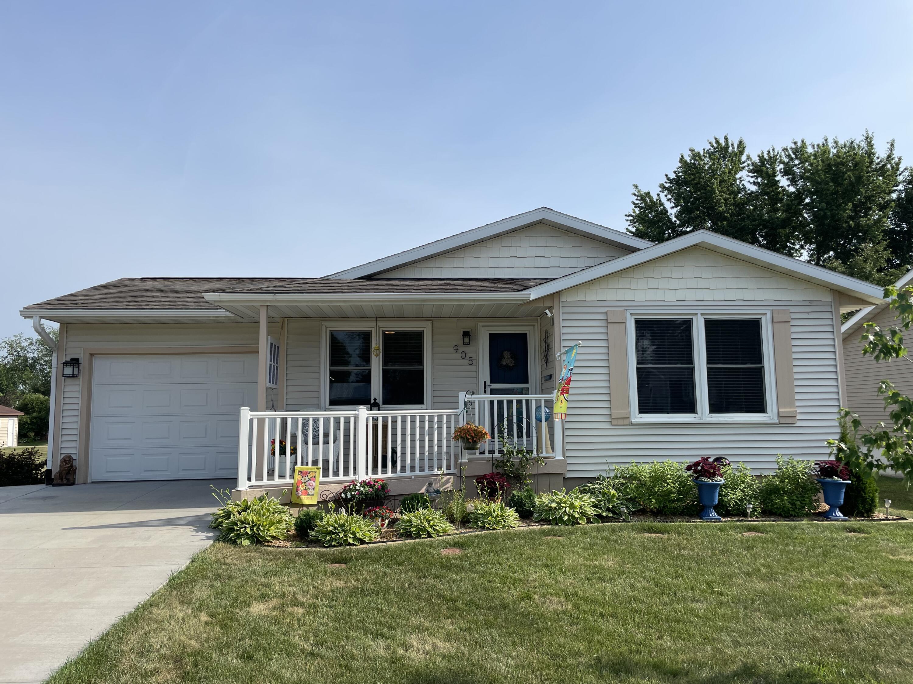 905 GOODMAN Sparta WI 54656 1840754 image1