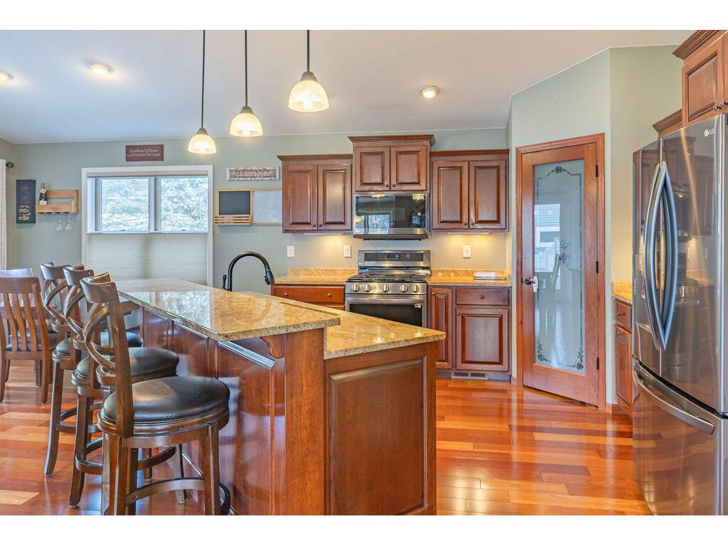 905 Pioneer Holmen WI 54636 1944268 image10