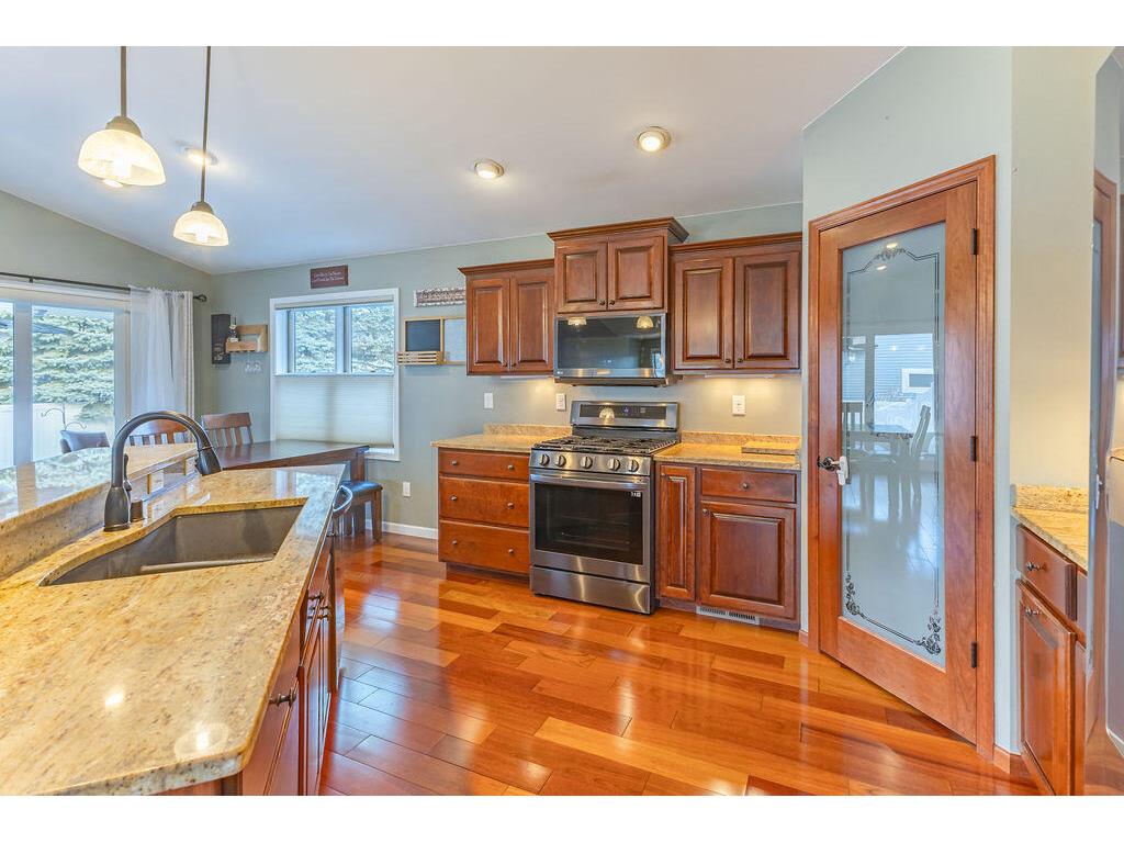 905 Pioneer Holmen WI 54636 1944268 image11