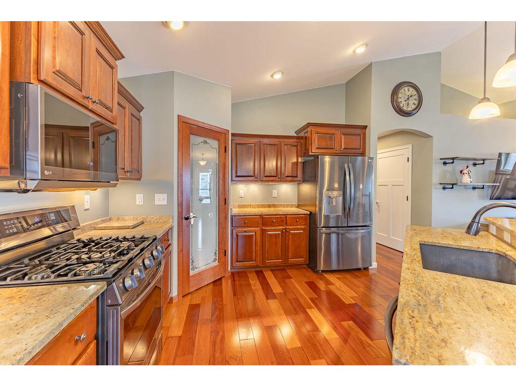 905 Pioneer Holmen WI 54636 1944268 image12