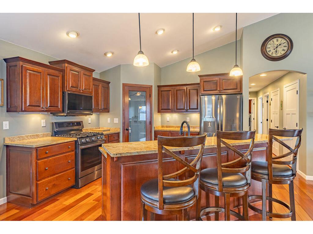 905 Pioneer Holmen WI 54636 1944268 image14