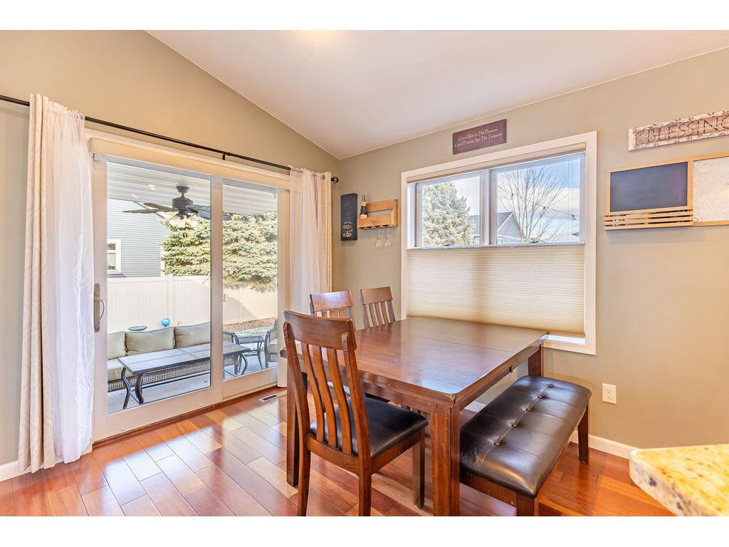 905 Pioneer Holmen WI 54636 1944268 image15