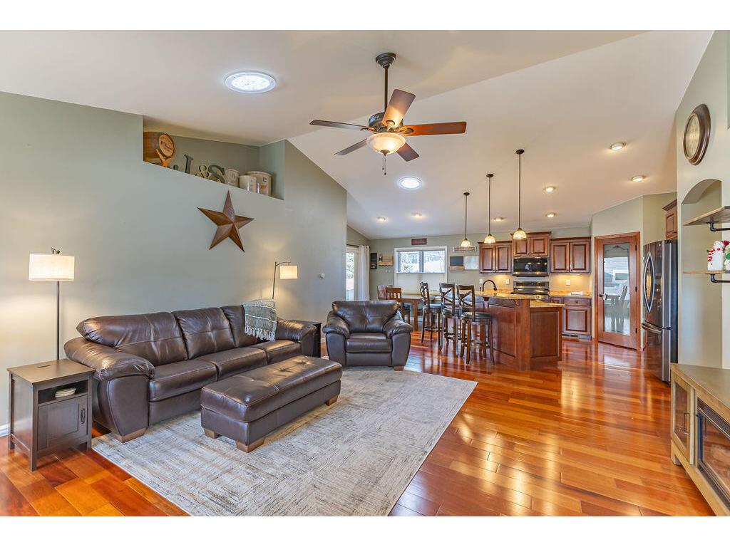 905 Pioneer Holmen WI 54636 1944268 image17