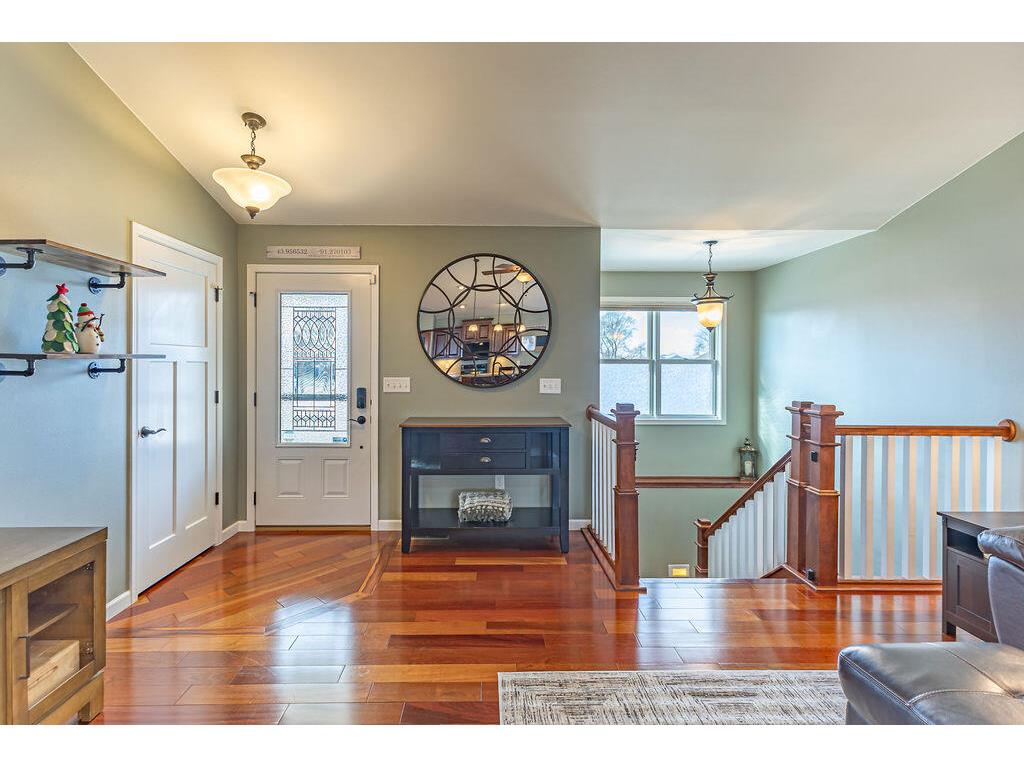 905 Pioneer Holmen WI 54636 1944268 image20