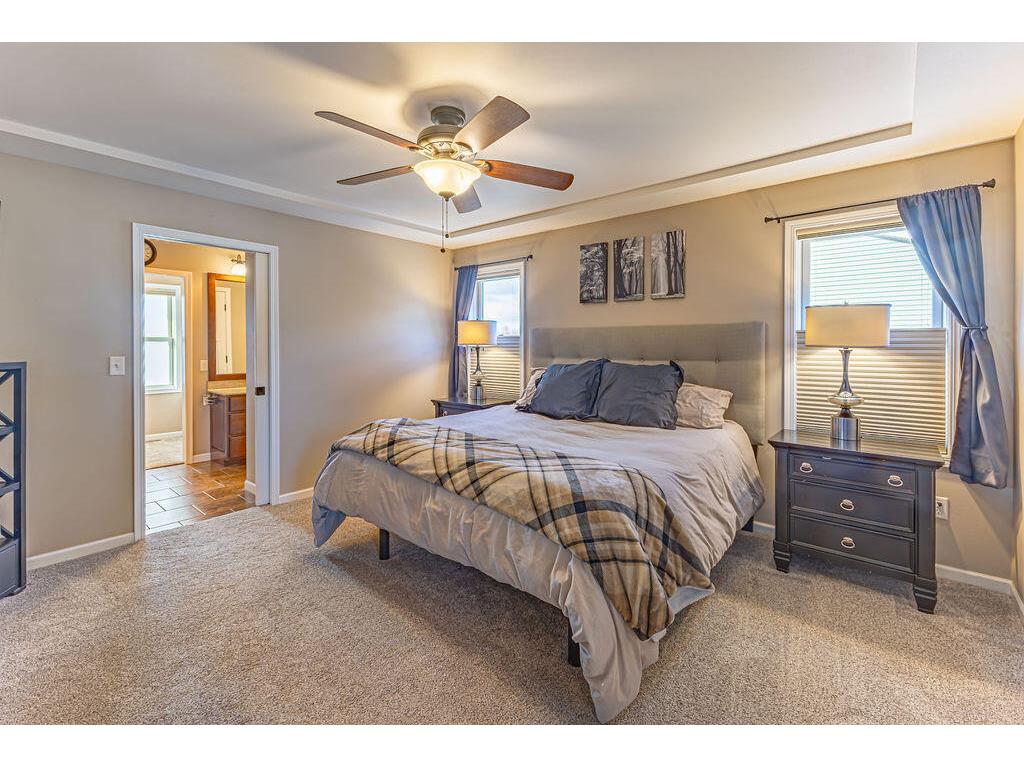 905 Pioneer Holmen WI 54636 1944268 image21